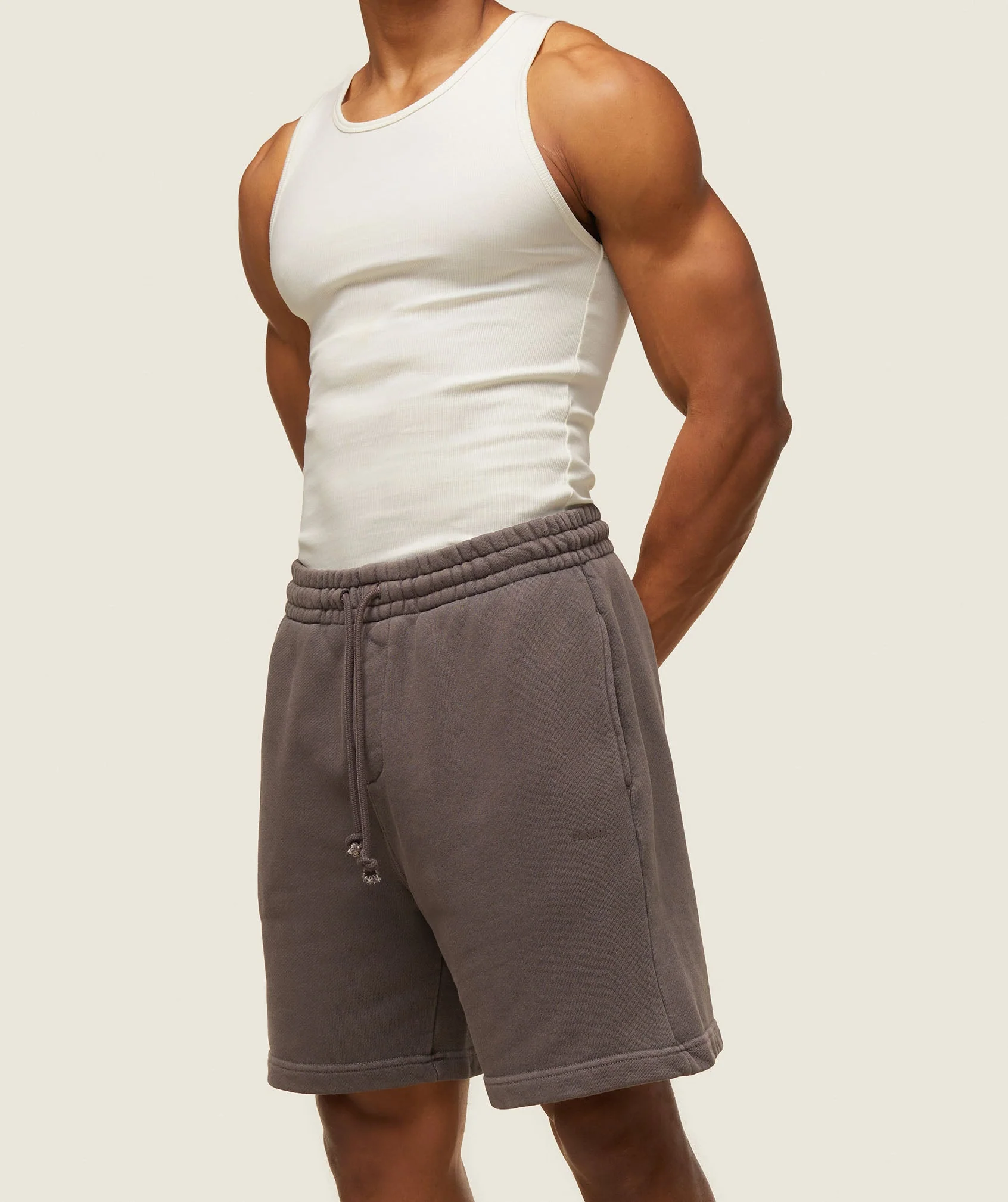 everywear Sweat Shorts