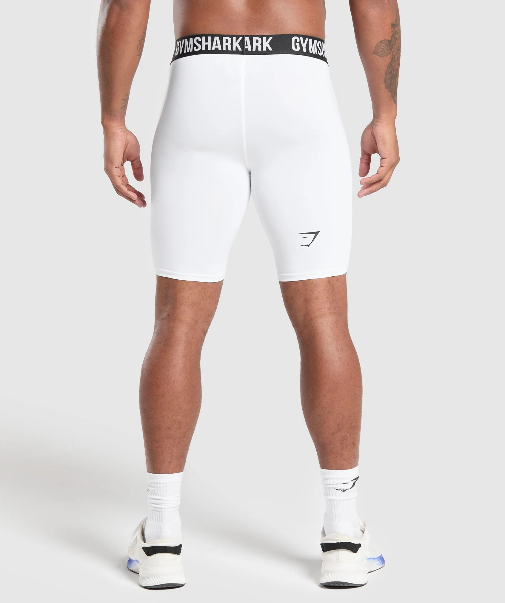 Element Baselayer Shorts