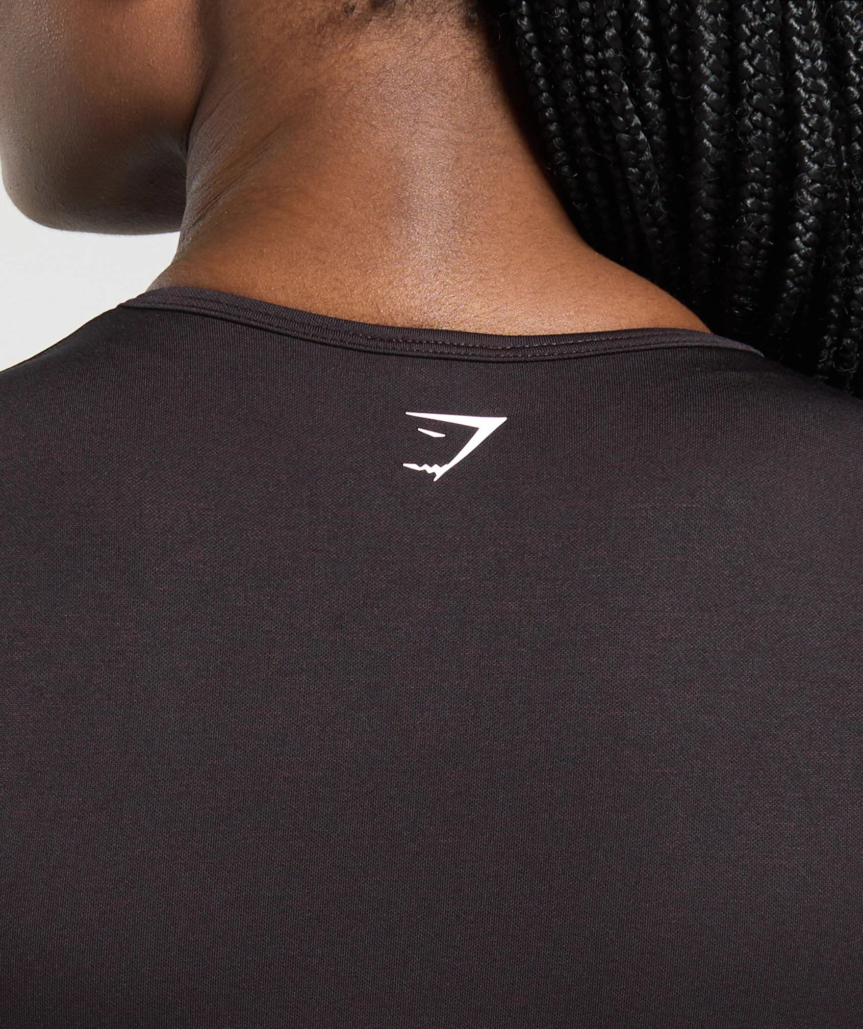 Lift Seamless Zip Up Jacket