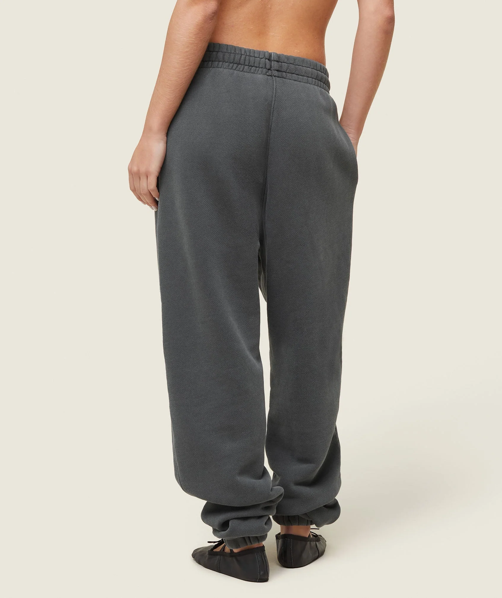 everywear Relaxed Joggers
