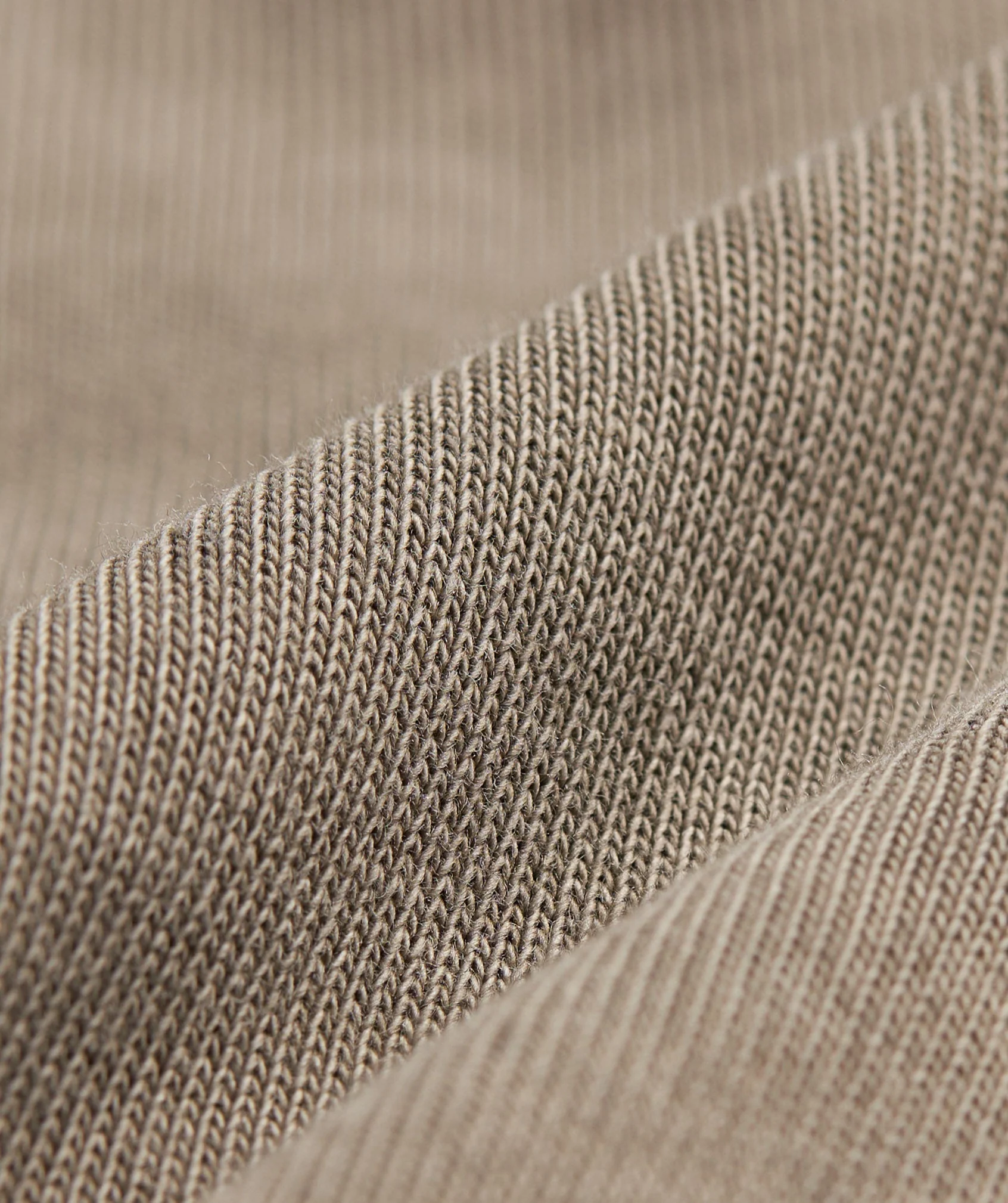 Premium Legacy T-Shirt