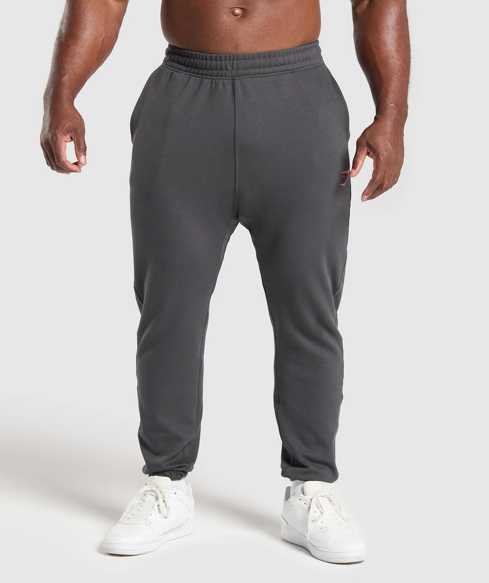 Impact Joggers