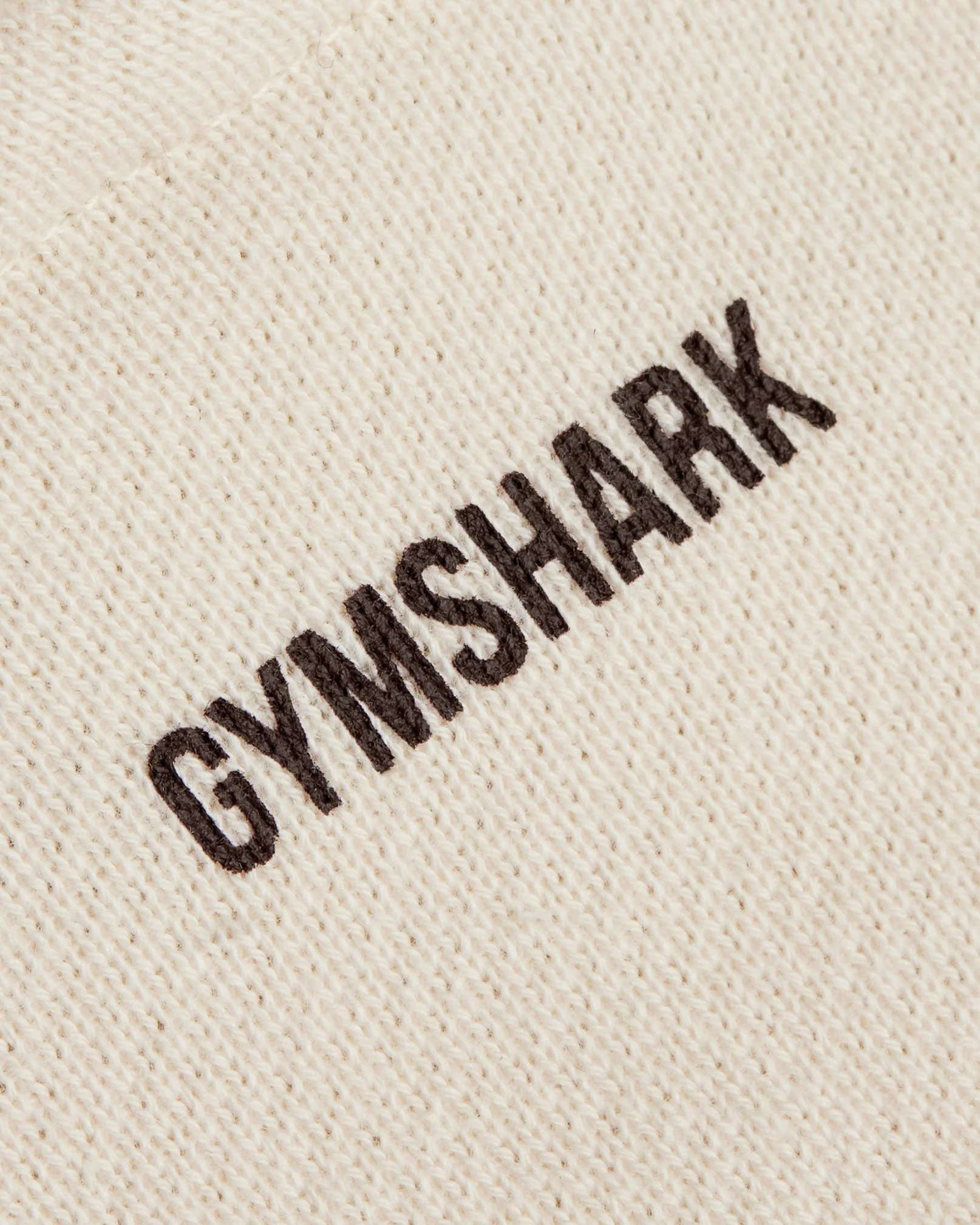 Phys Ed Graphic T-Shirt