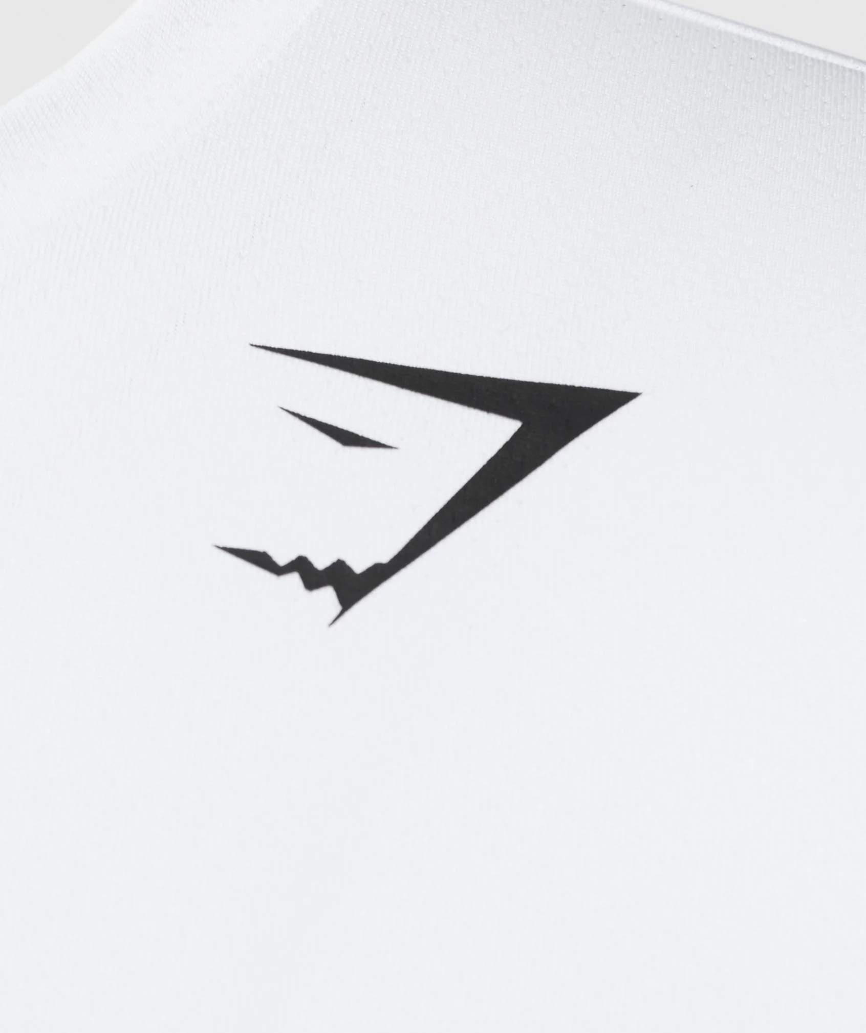 Running Dept. T Shirt