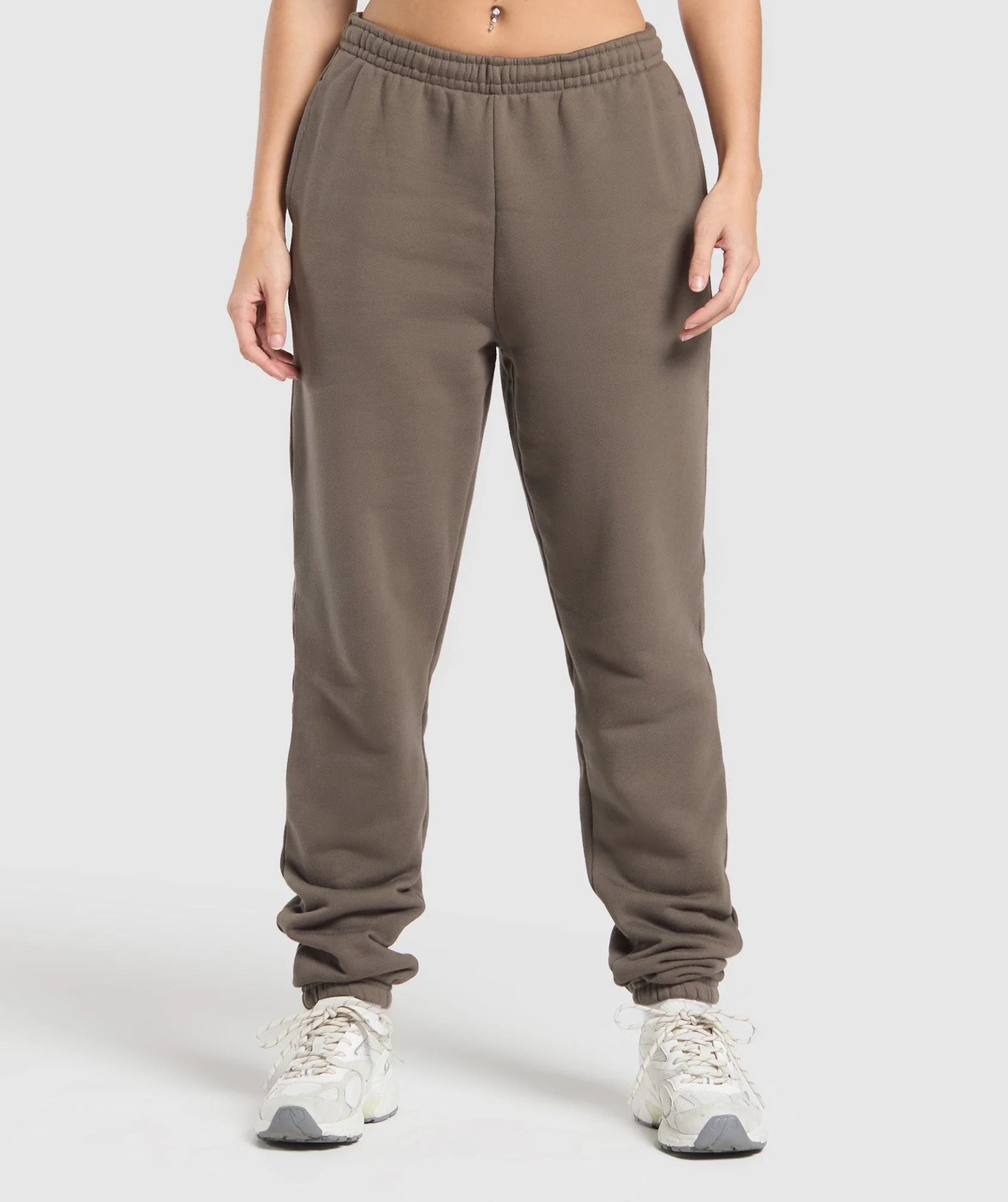 Rest Day Sweats 2.0 Joggers