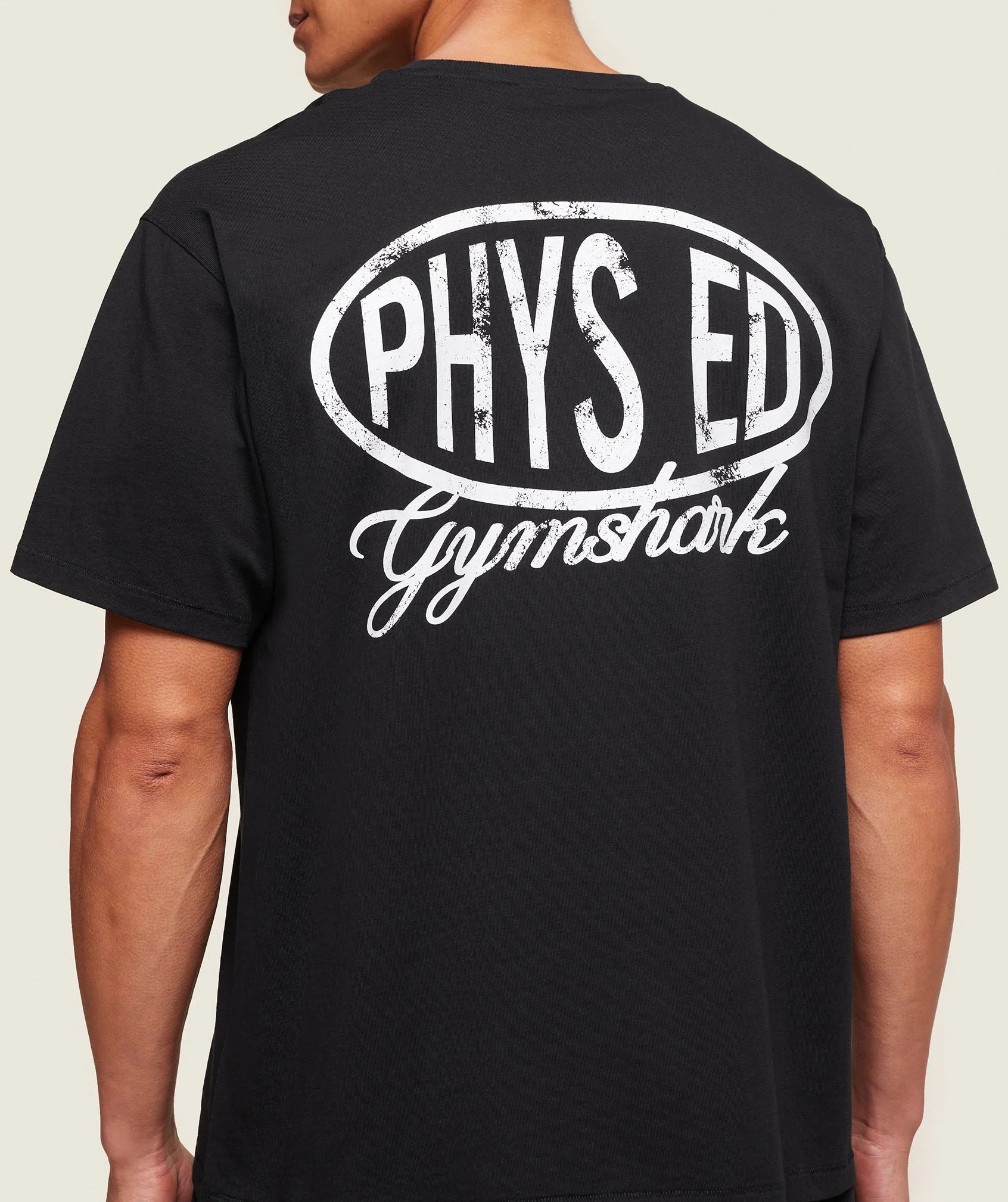 Phys Ed T-Shirt