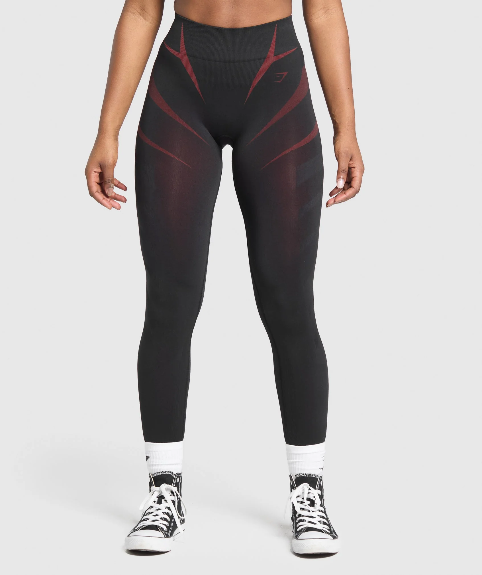 Apex Lift Seamless Leggings