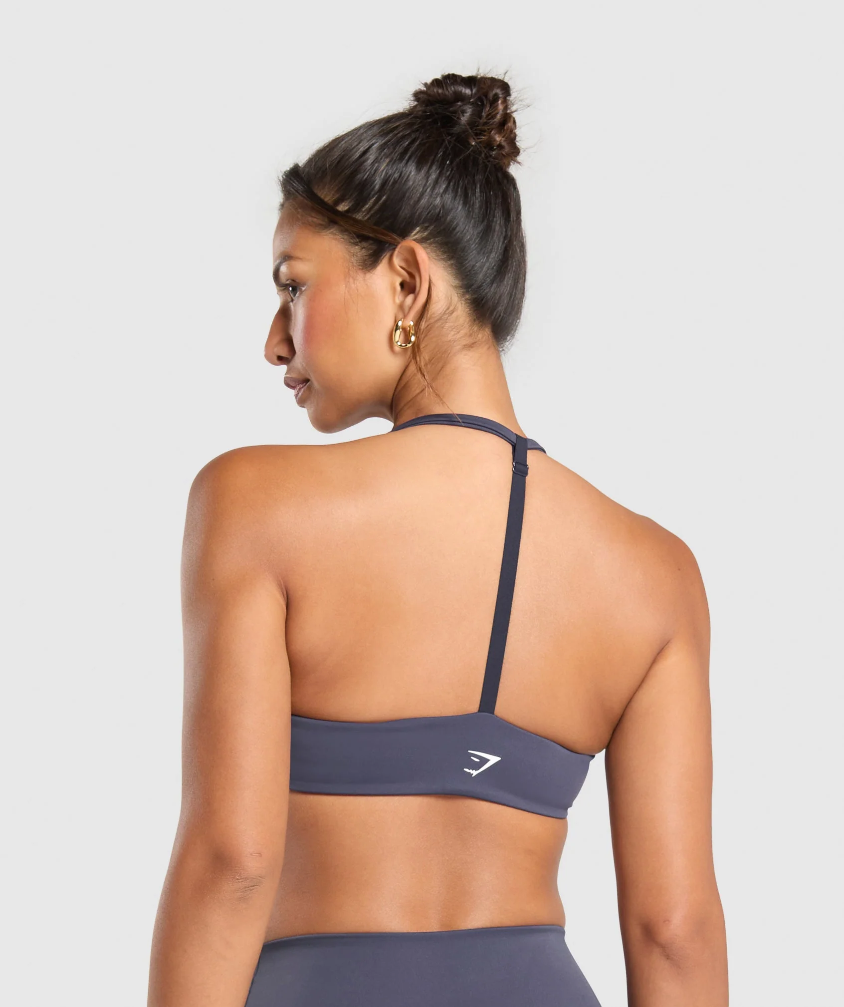 Elevate Sports Bra