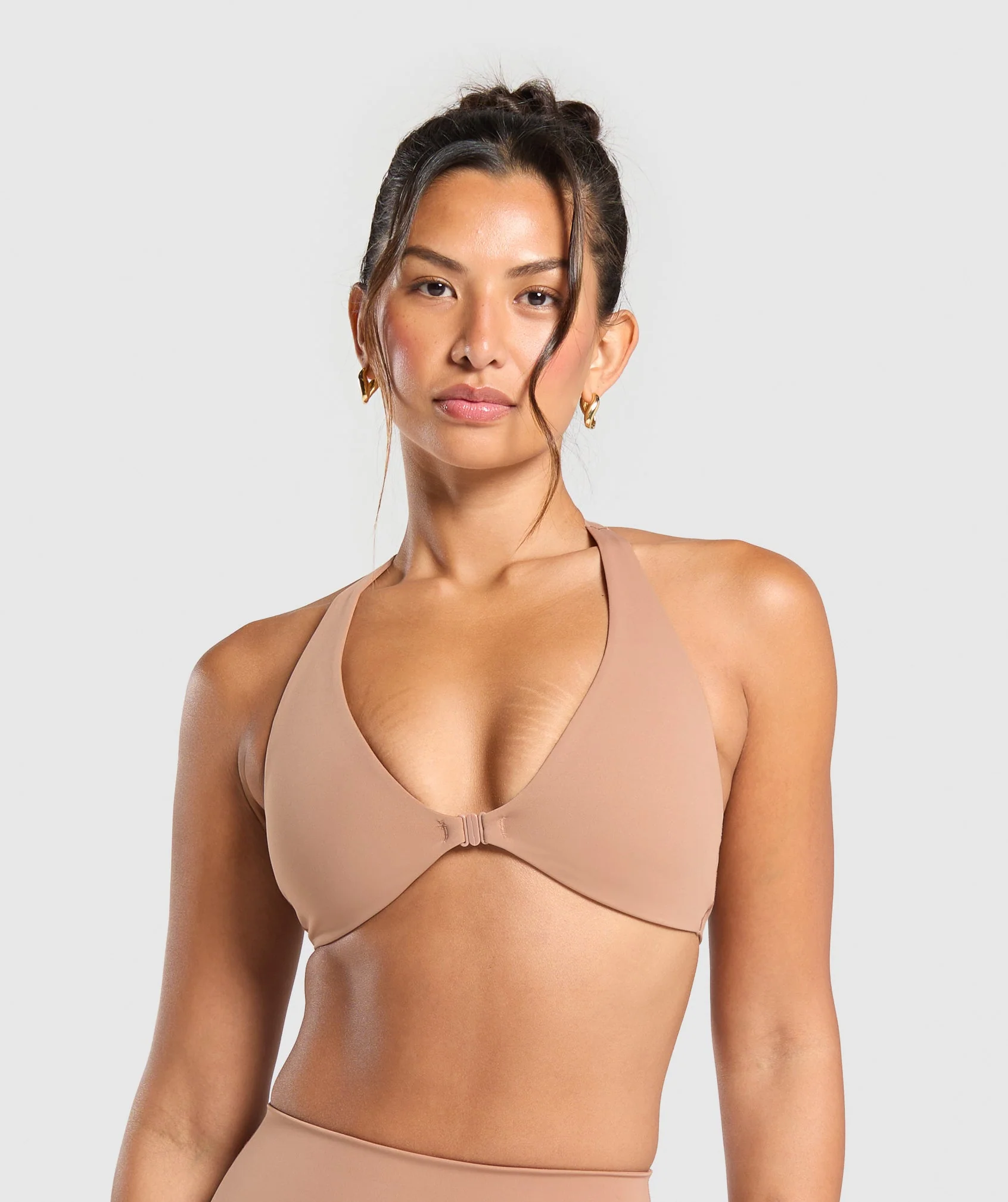 Elevate Sports Bra