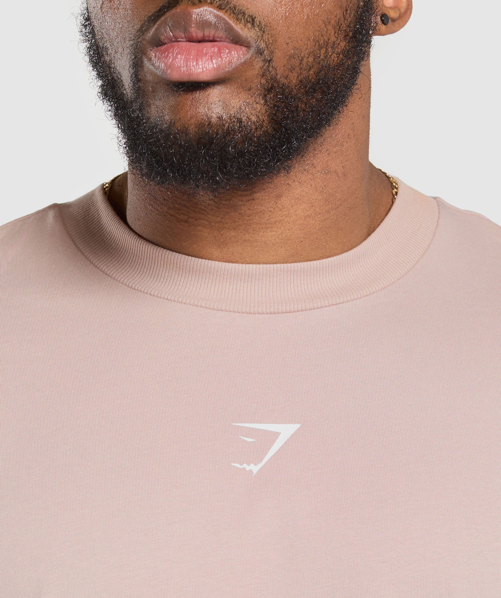 Training Dept. T-Shirt