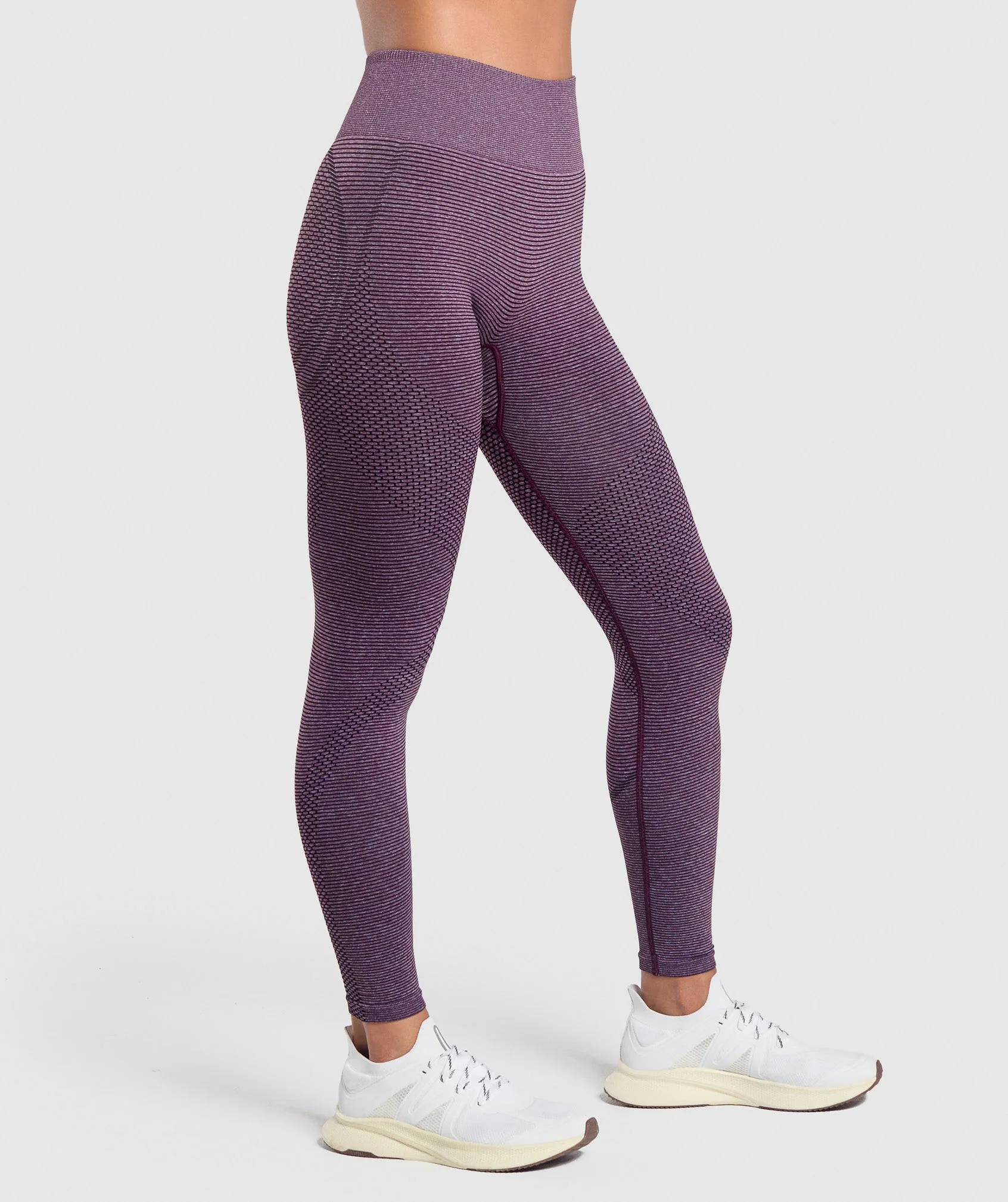 Sport Seamless Leggings