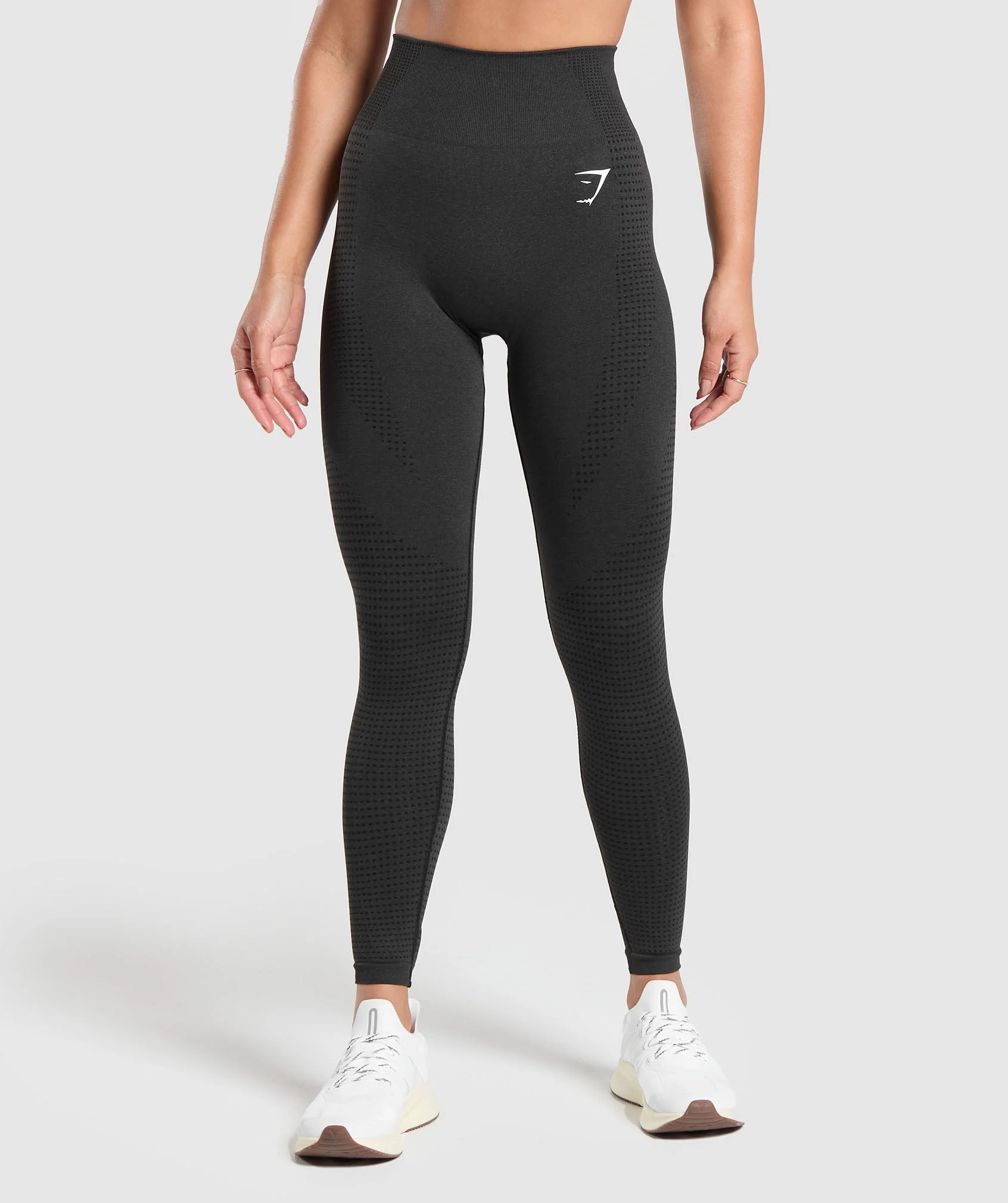 Vital Seamless Leggings