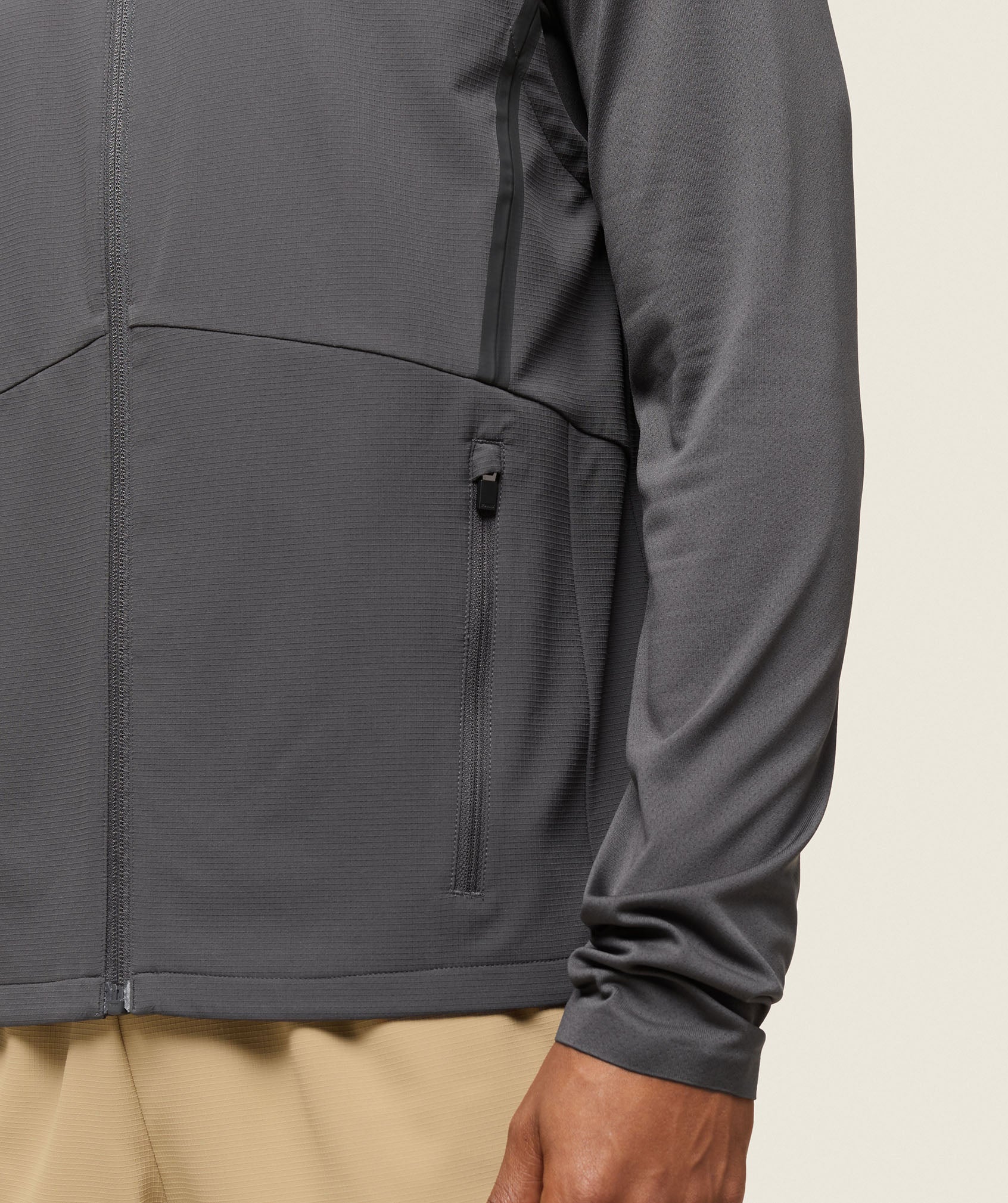 everywear Lightweight Gilet