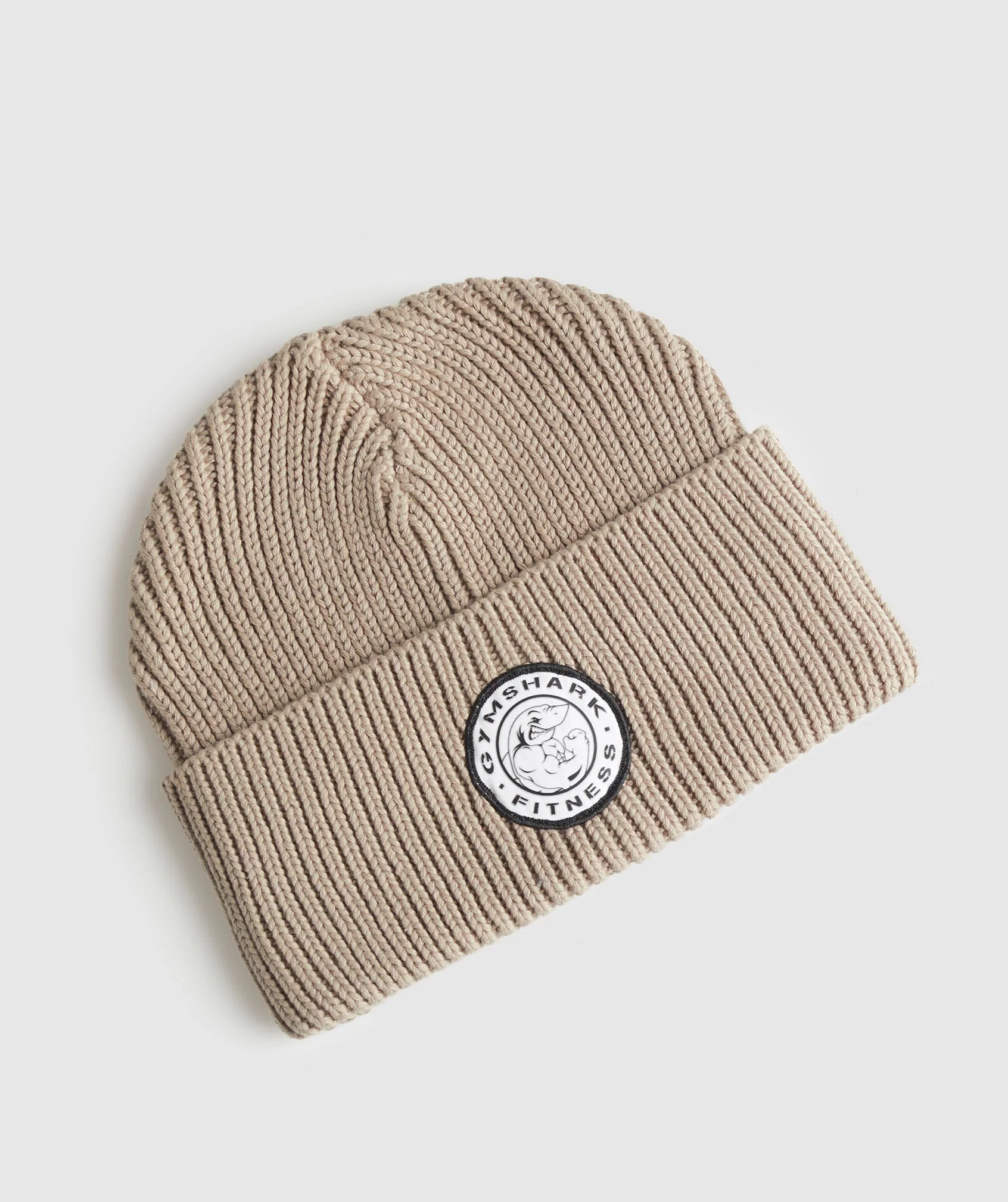 Legacy Deep Cuff Beanie