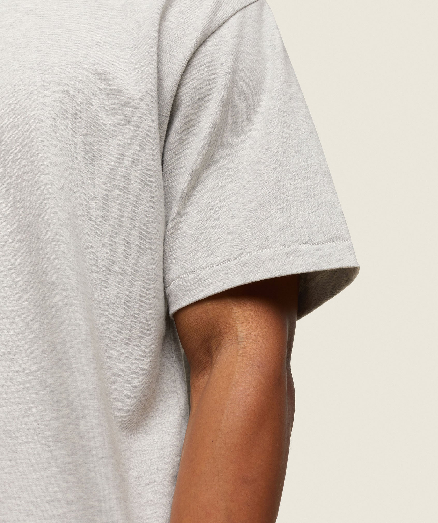 everywear Relaxed T-Shirt