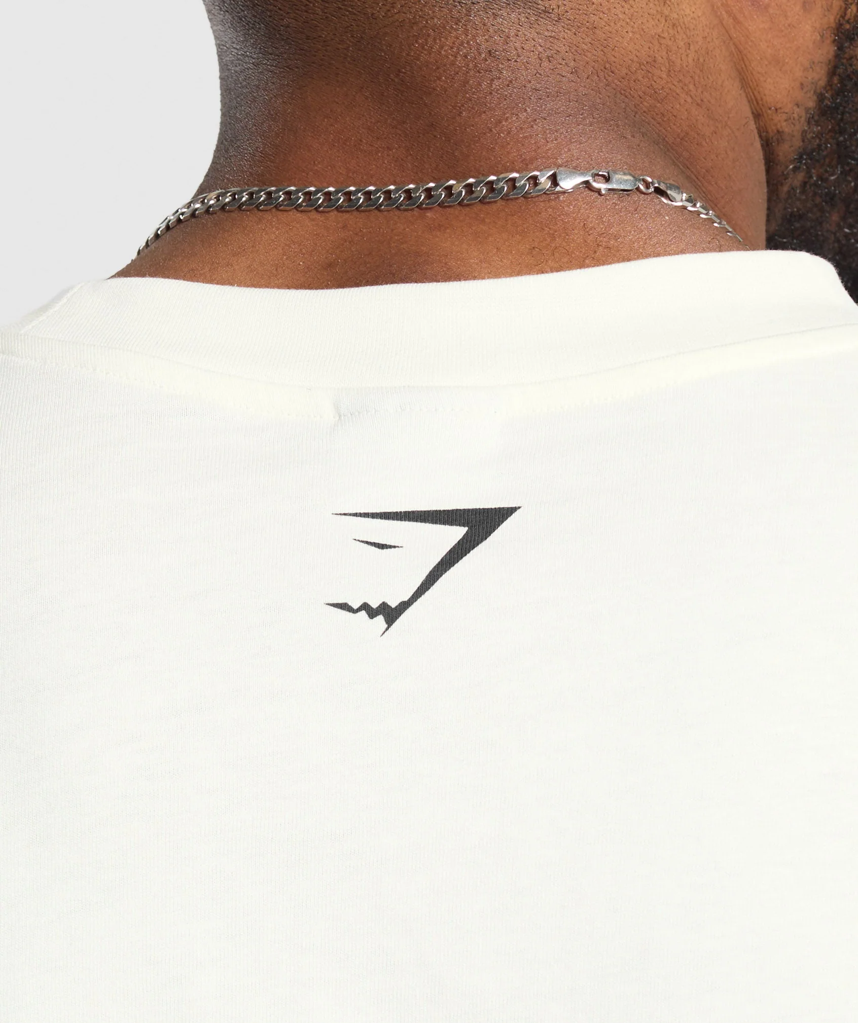 Committed to the Craft T-Shirt