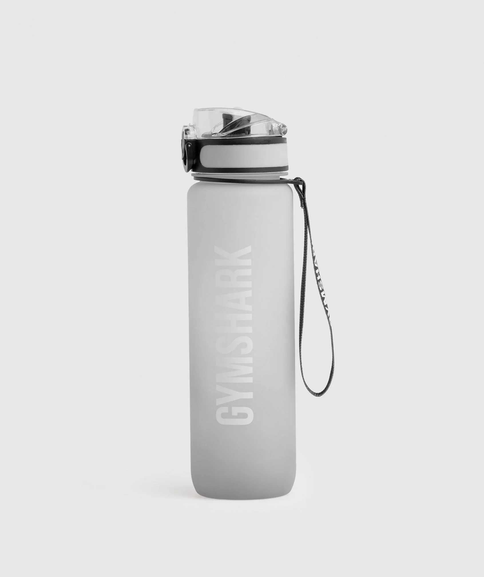 Sports Bottle