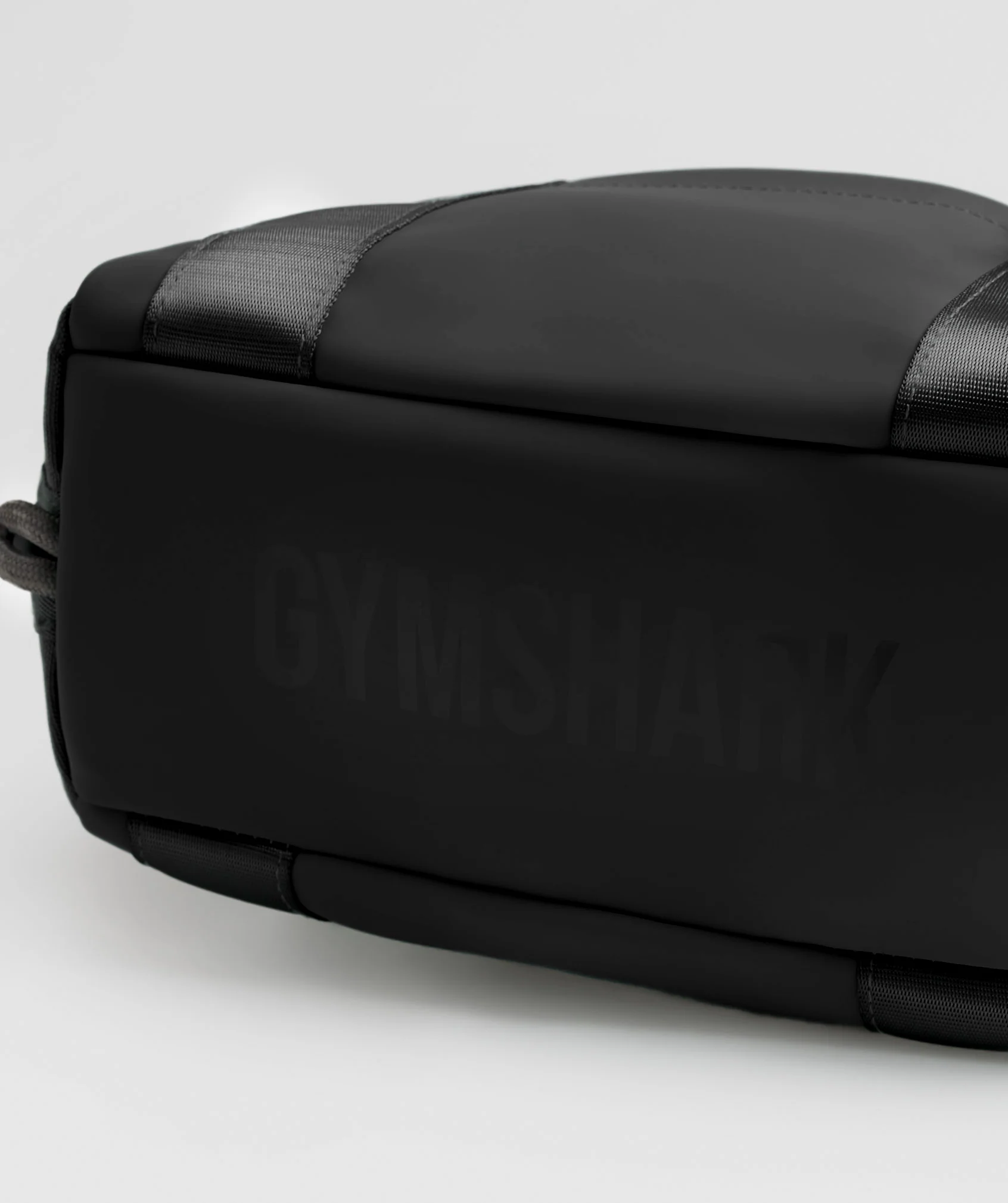 Everyday Mini Gym Bag