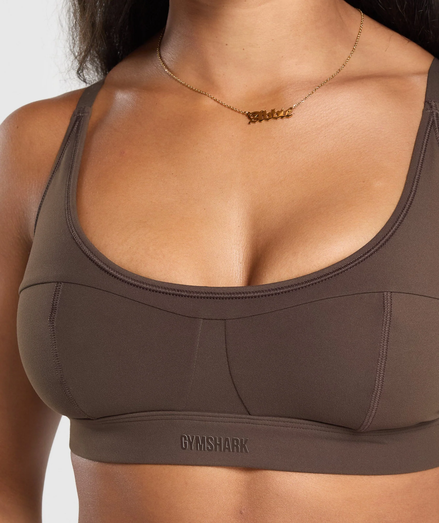Superset Sports Bra