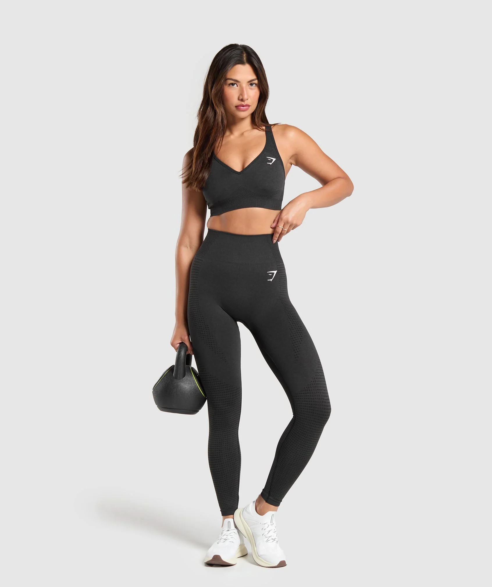 Vital Seamless Leggings