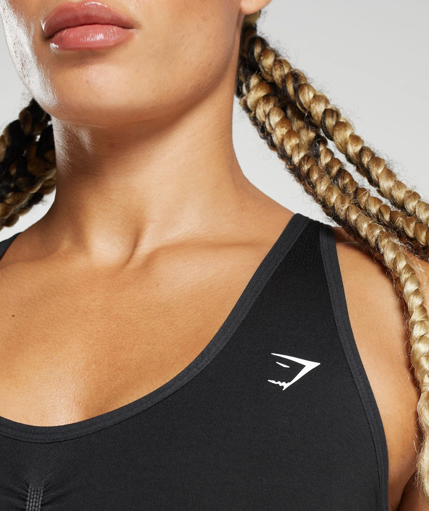 Lift Seamless Bodysuit