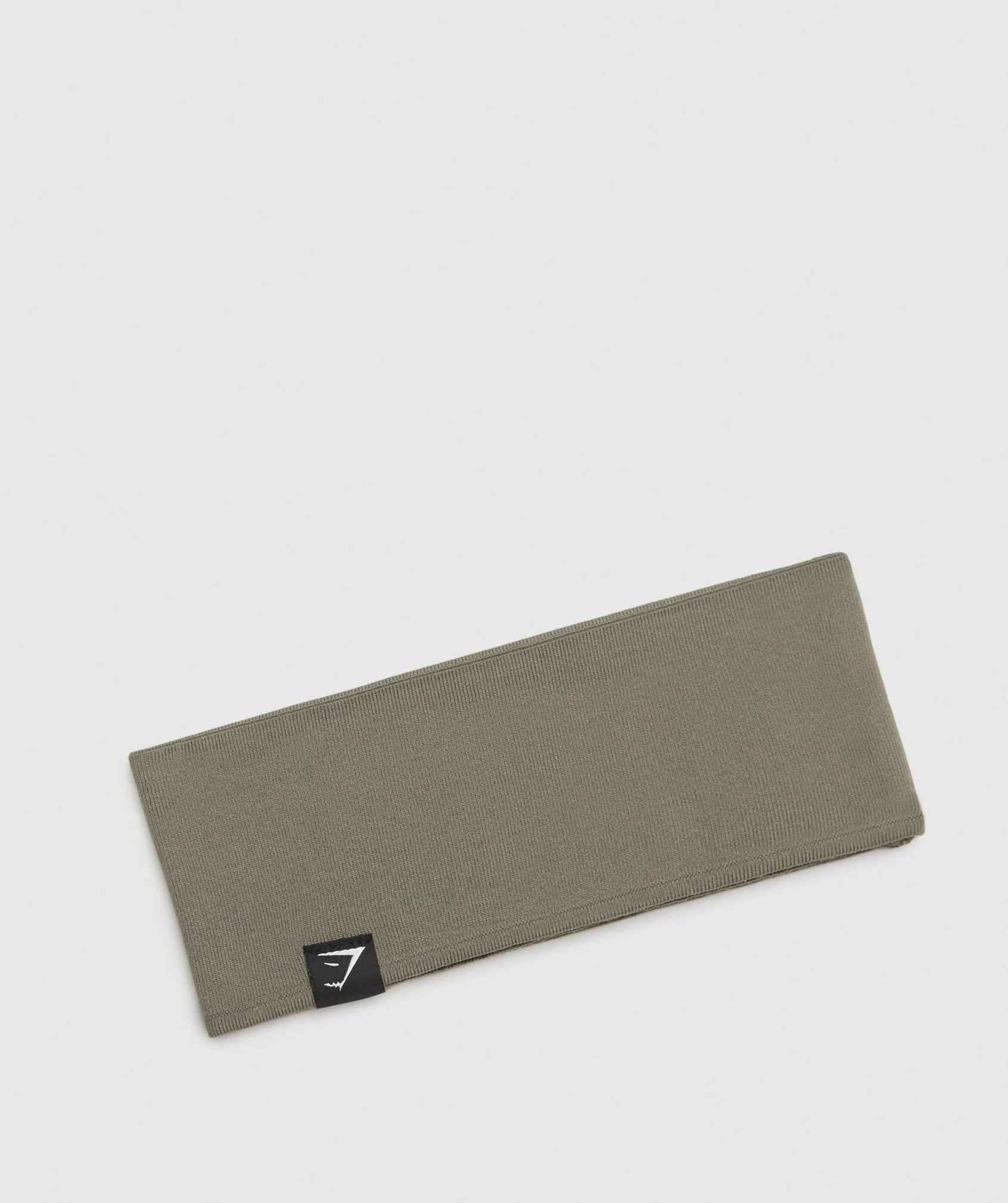 Diffuse Sweat Headband