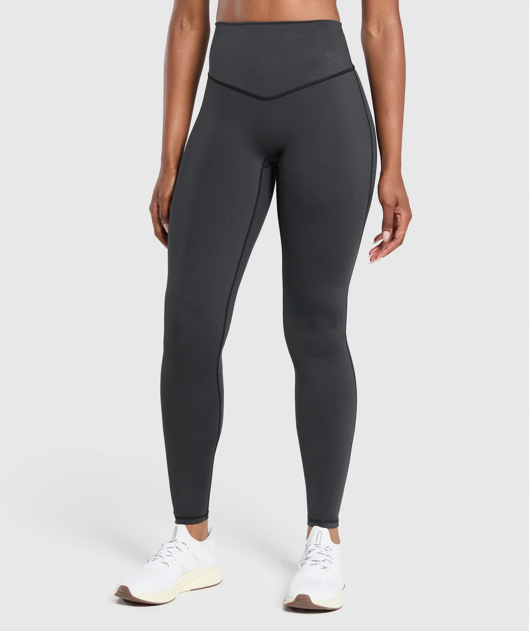 Elevate Tall Leggings 2.0