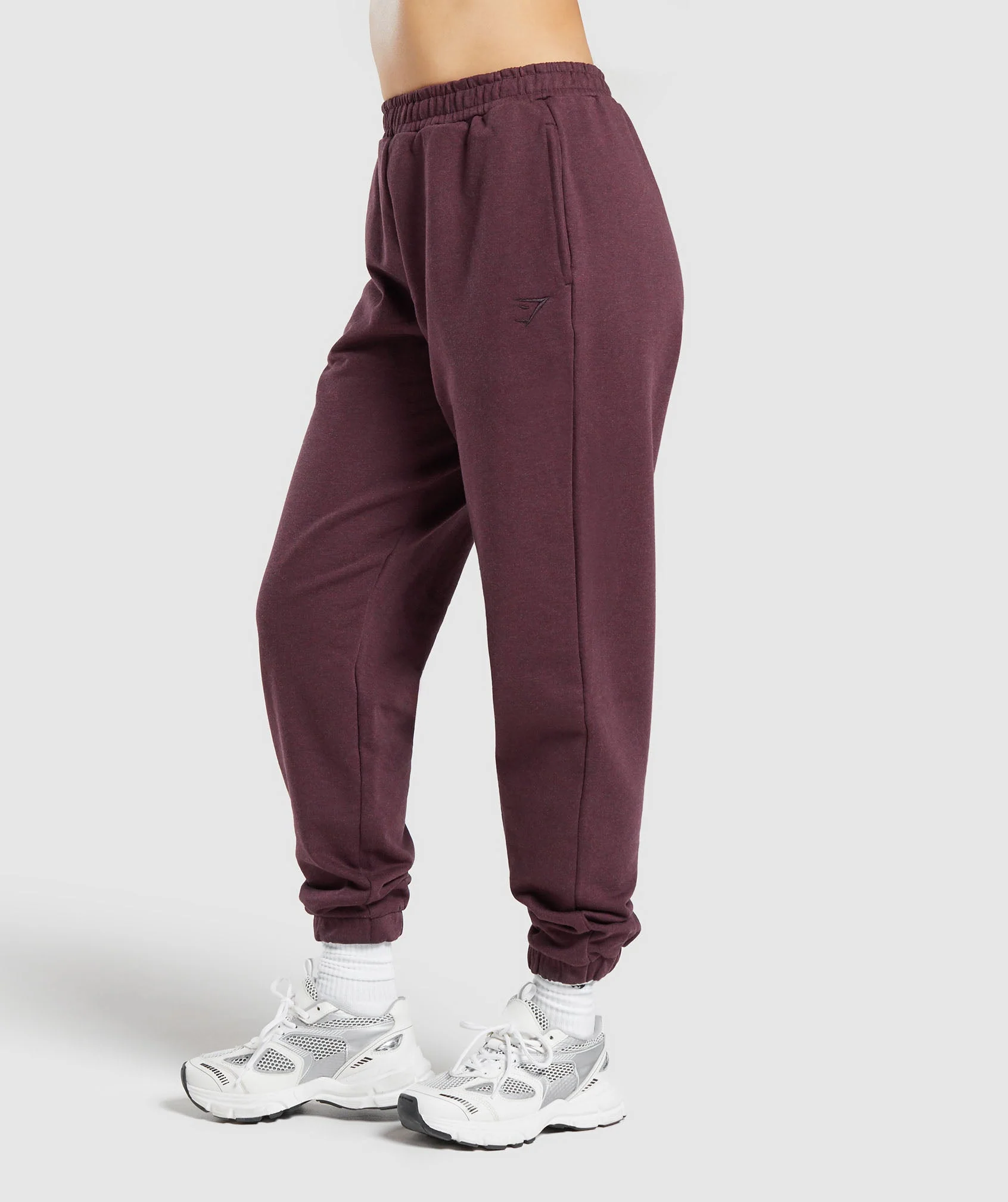 Rest Day Sweat Joggers