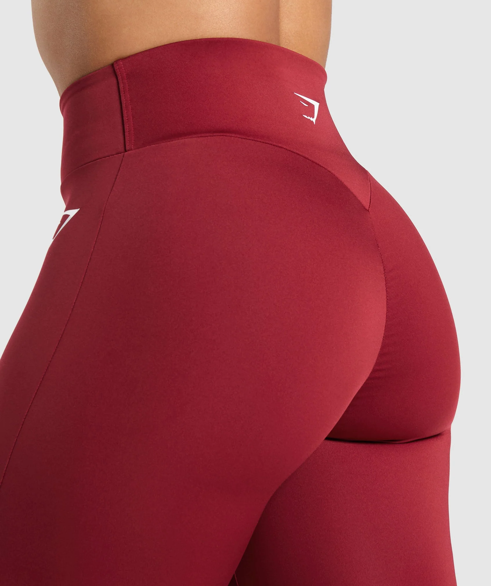 Power Leggings