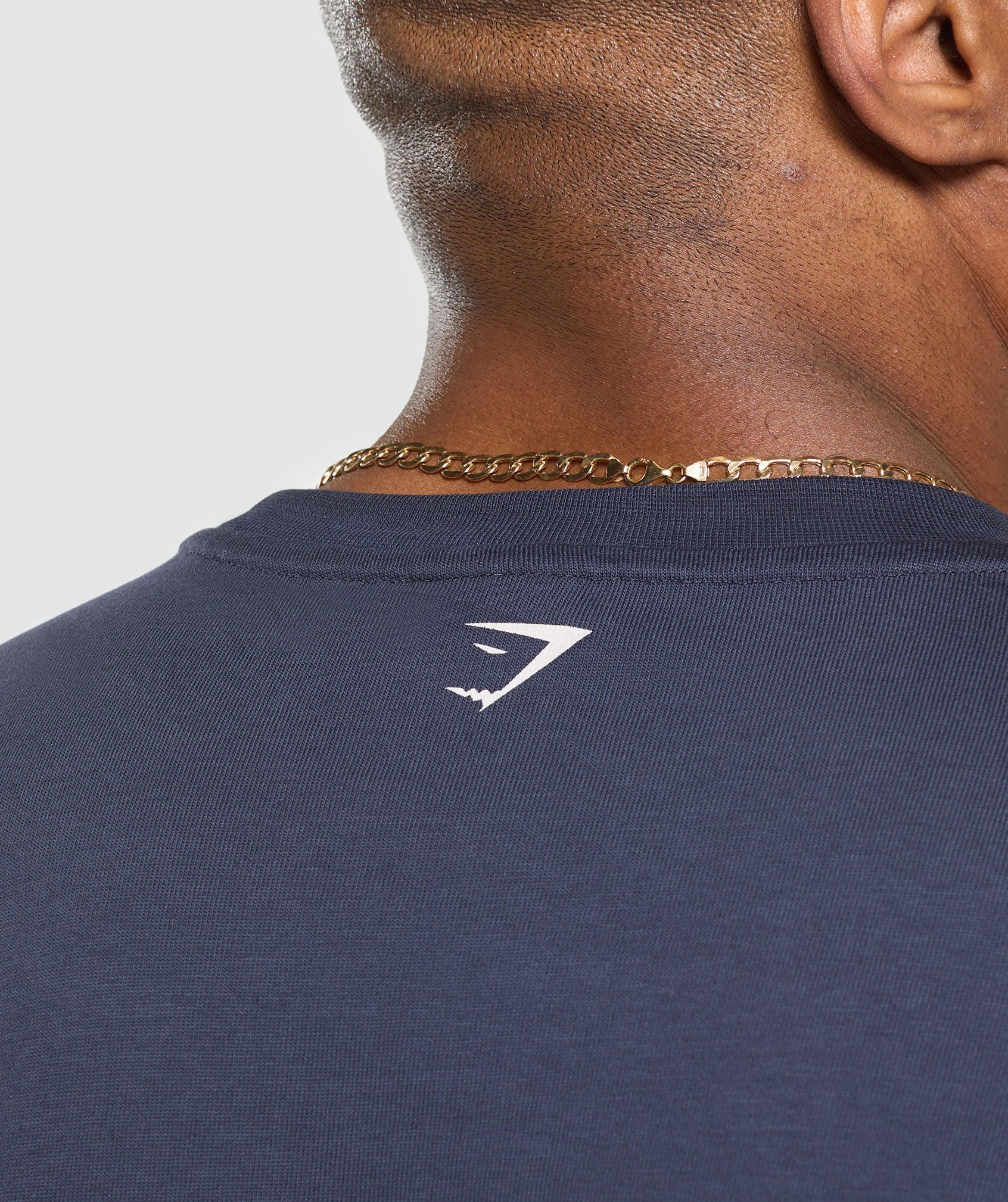 Doberman Graphic T-Shirt