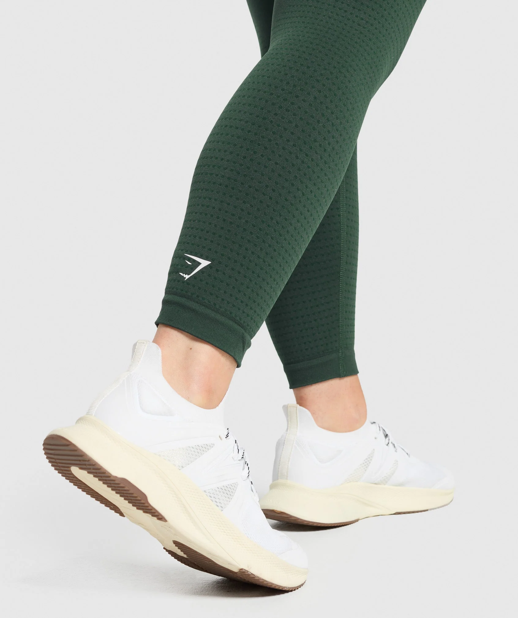 Vital Seamless Leggings