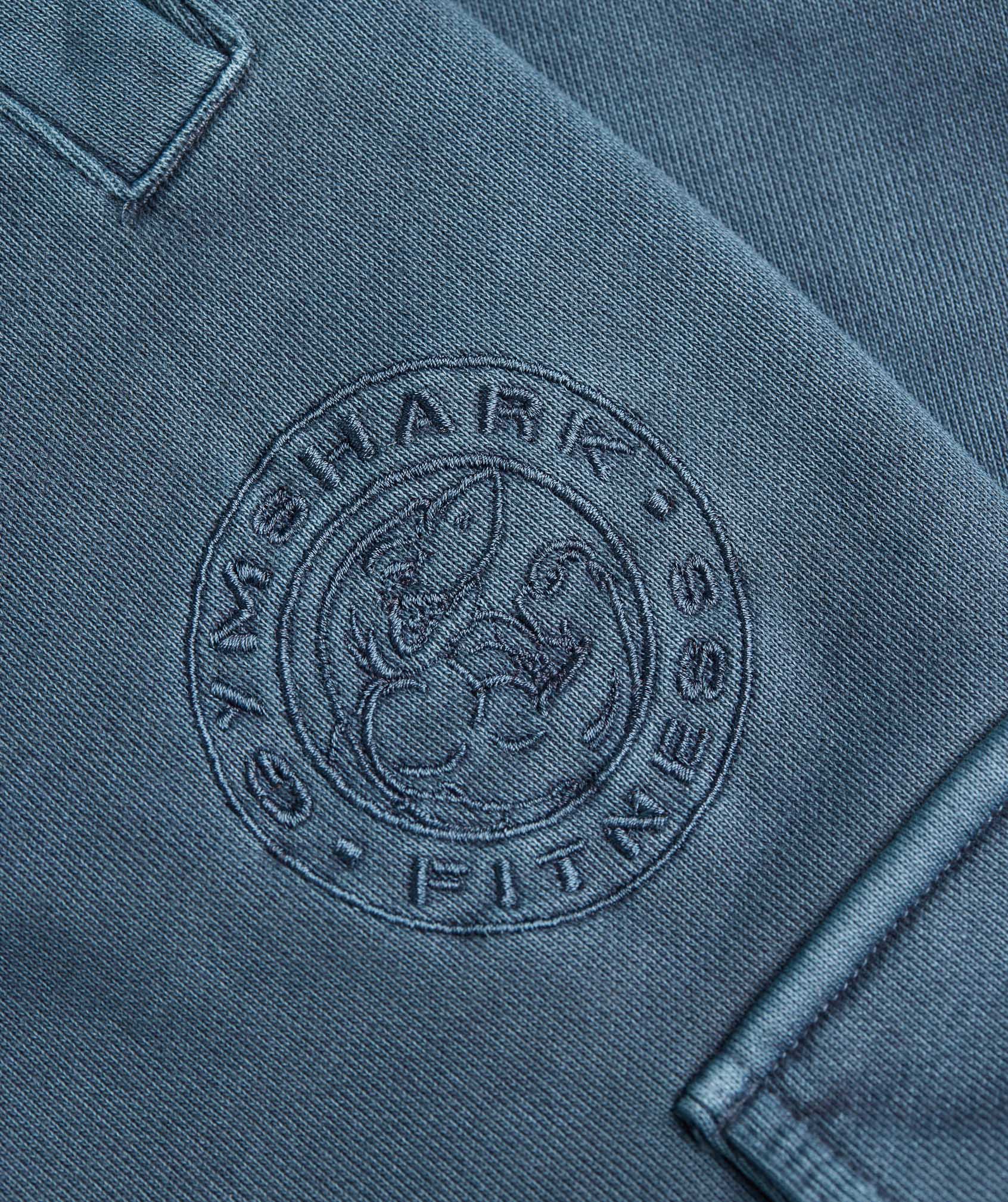 Premium Legacy Cargo Pants