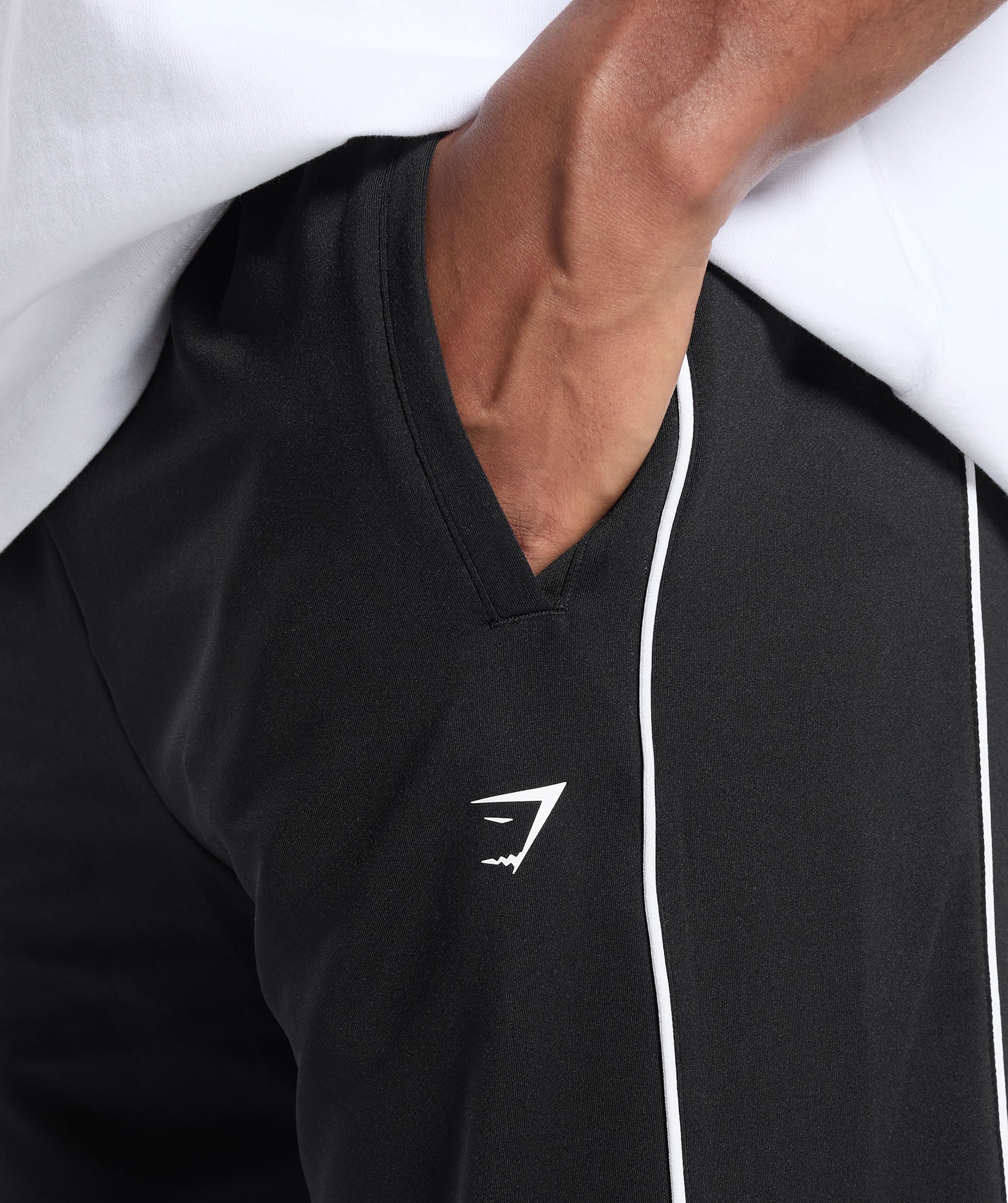 Recess Straight Leg Pant