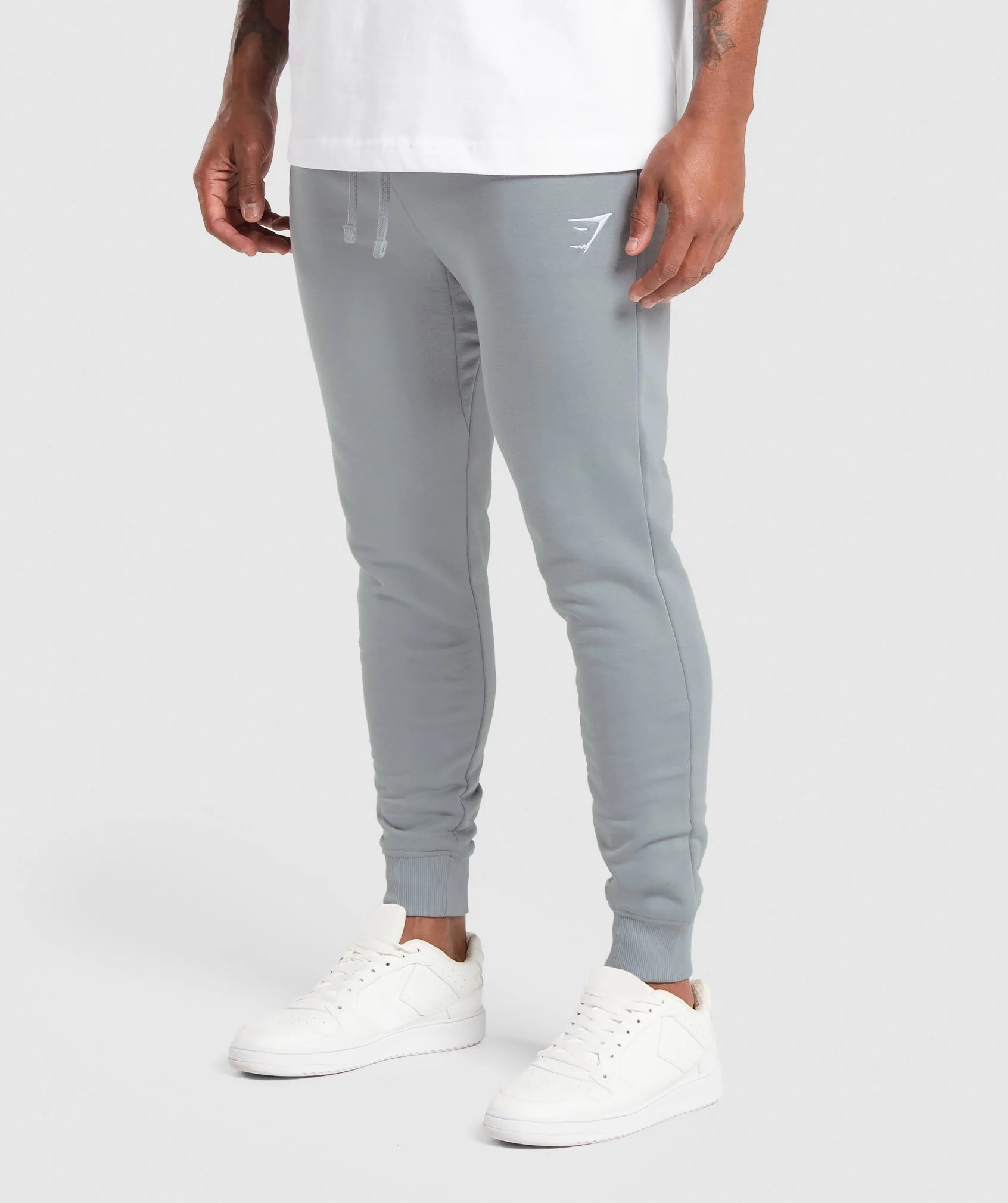 Crest Joggers