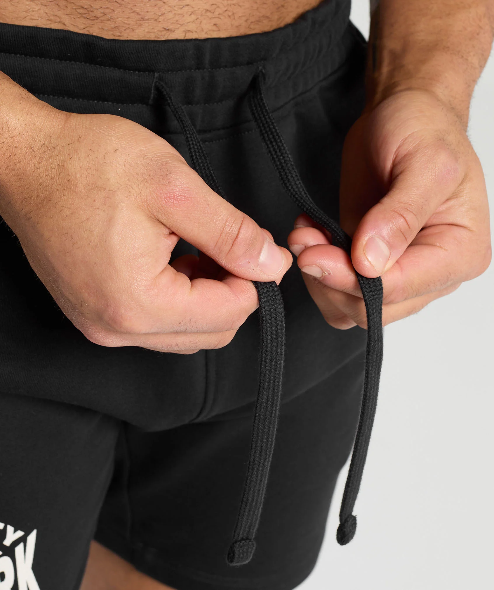 Heavy Duty Apparel 7