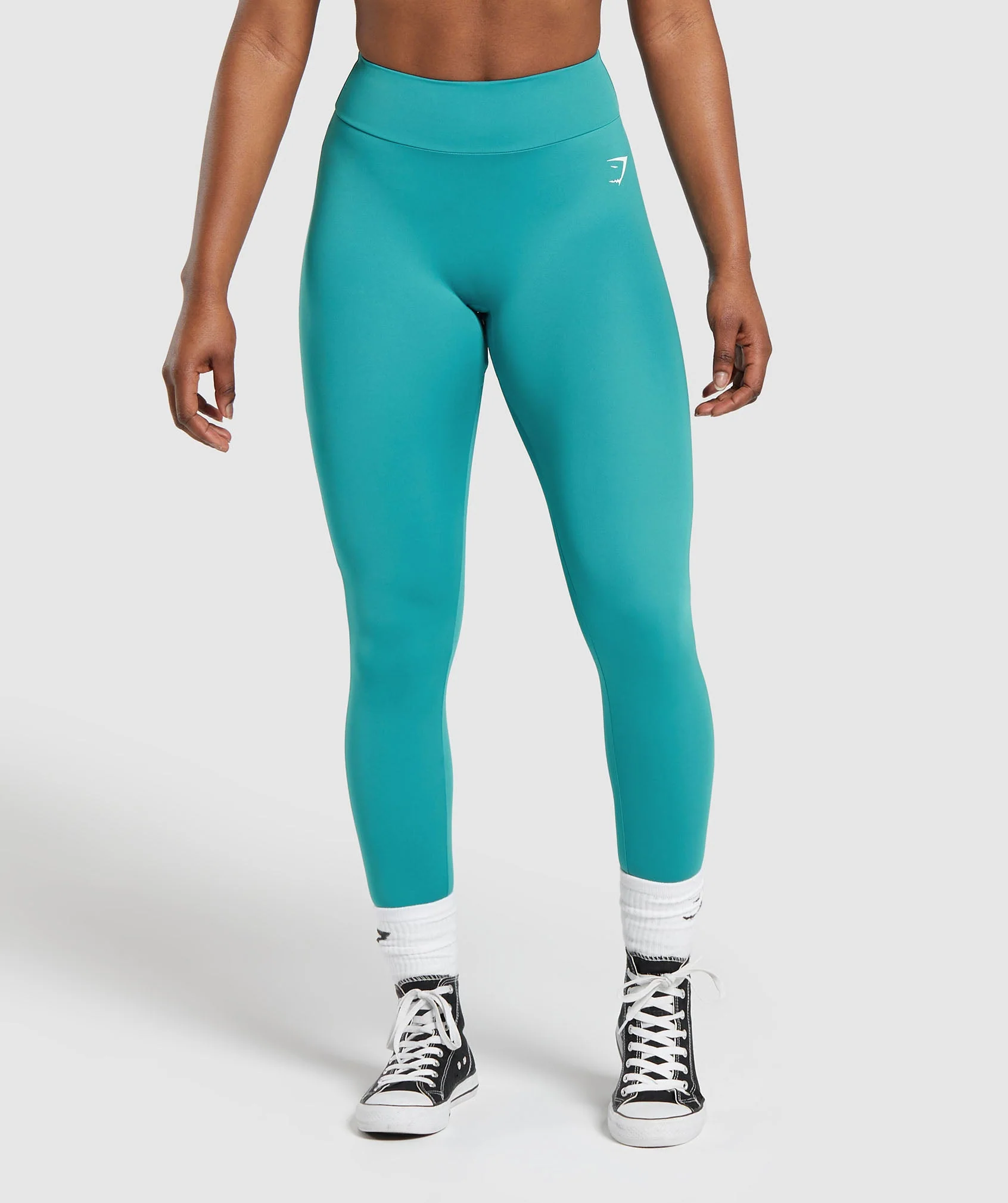 Power Tall Leggings