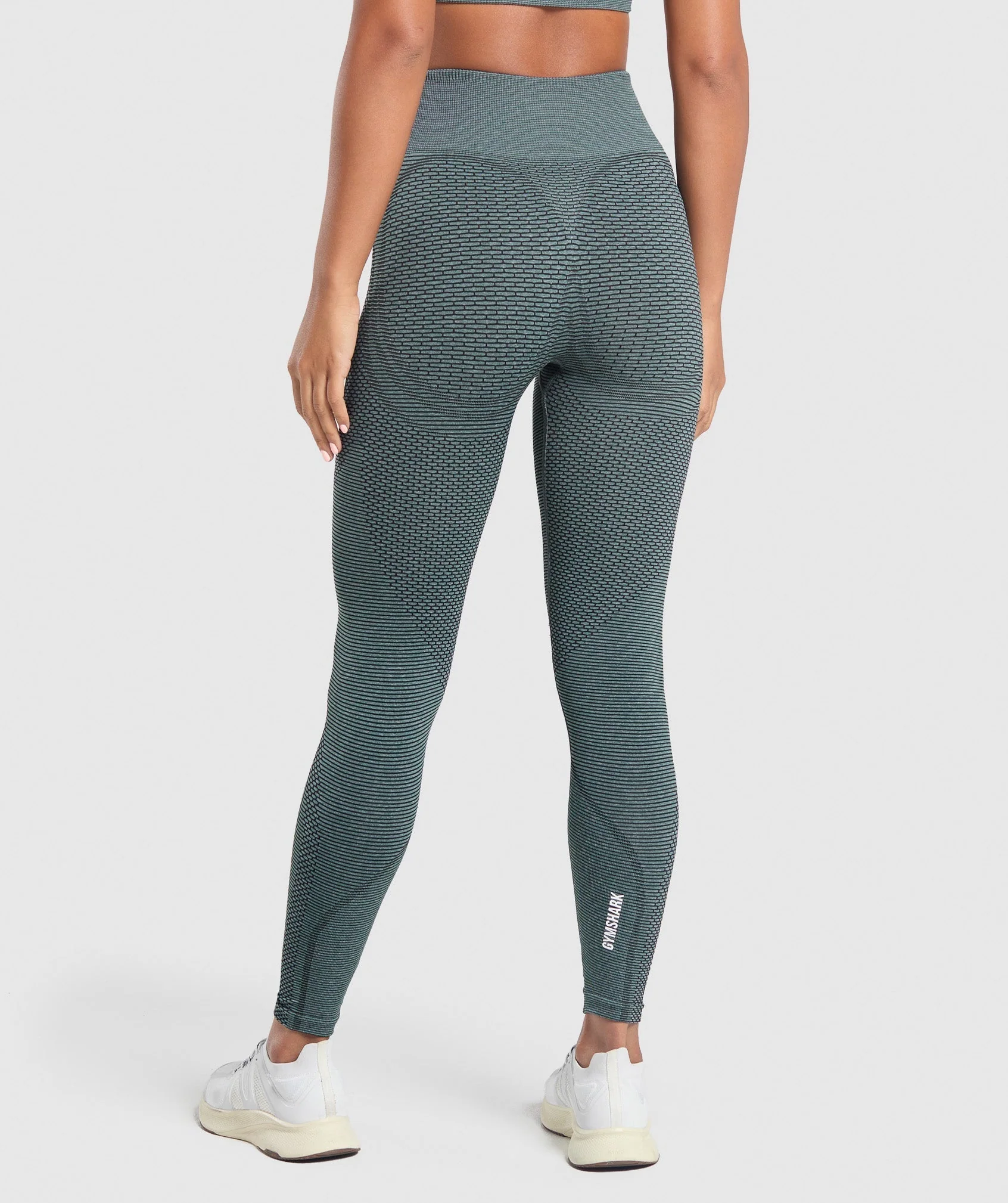 Sport Seamless Leggings