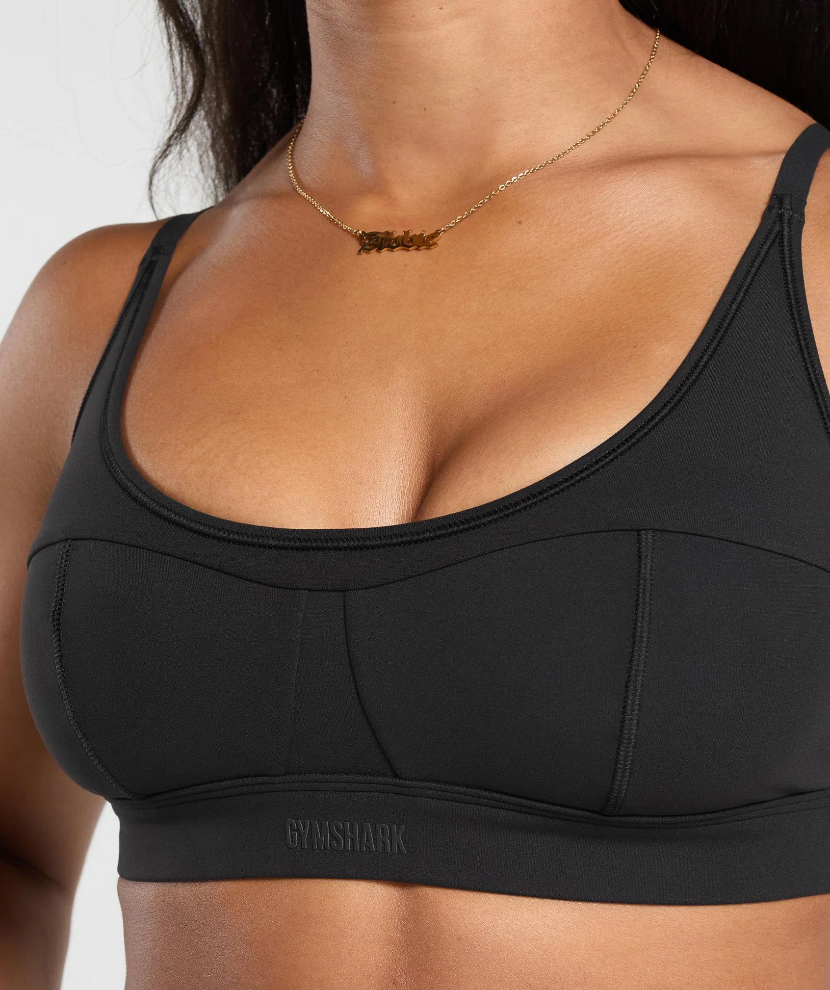 Superset Sports Bra