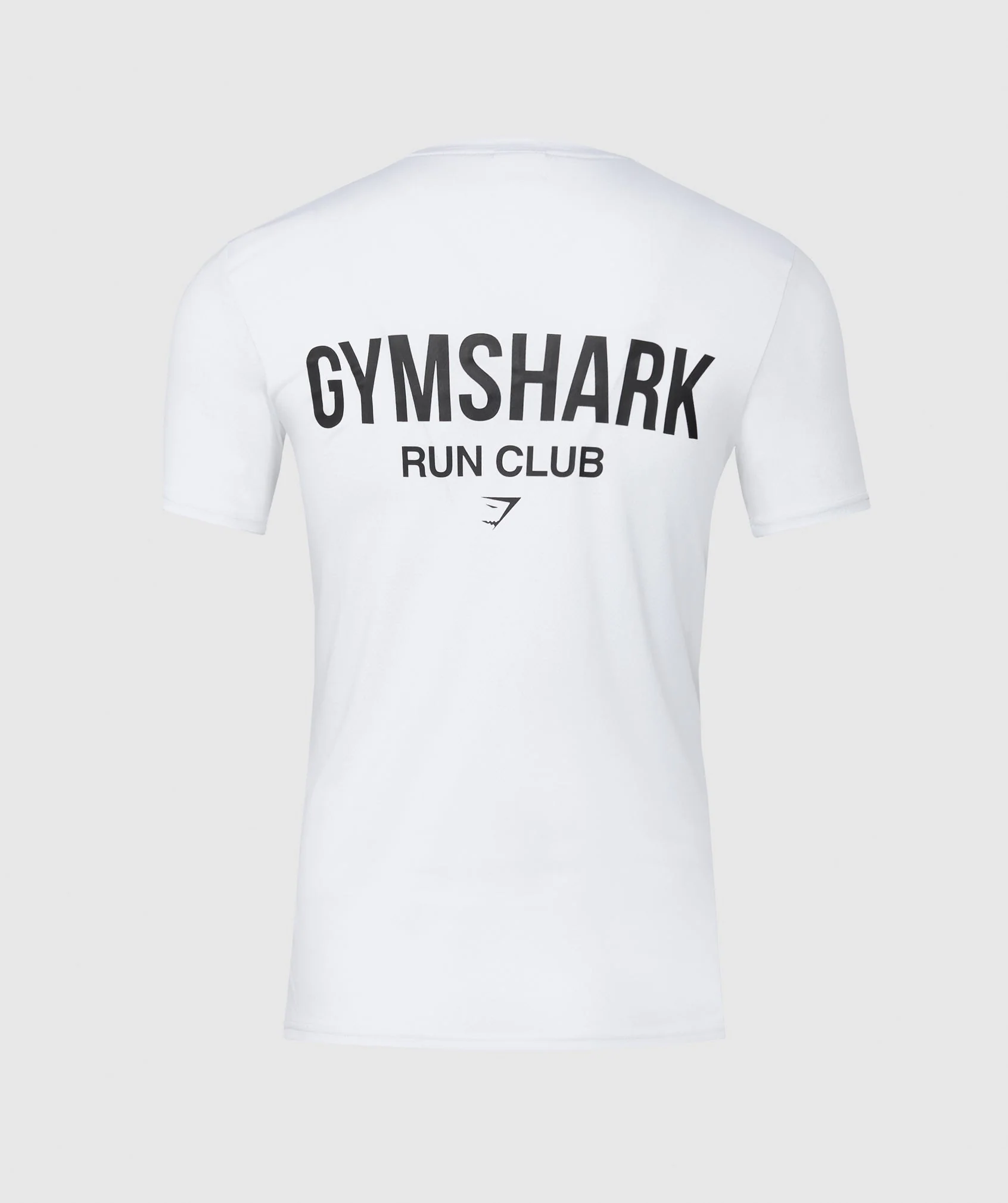 Running Dept. T Shirt