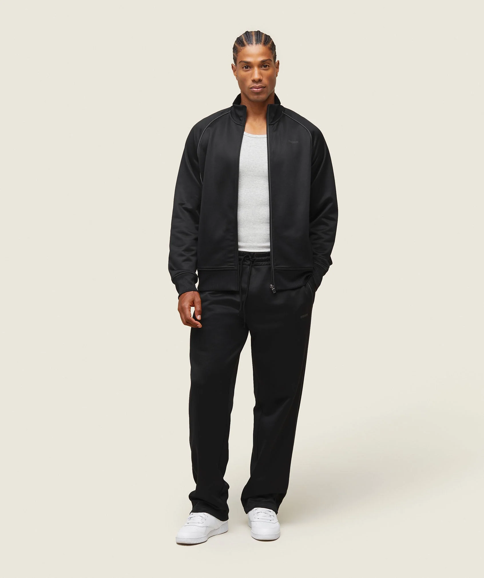 everywear Track Pants