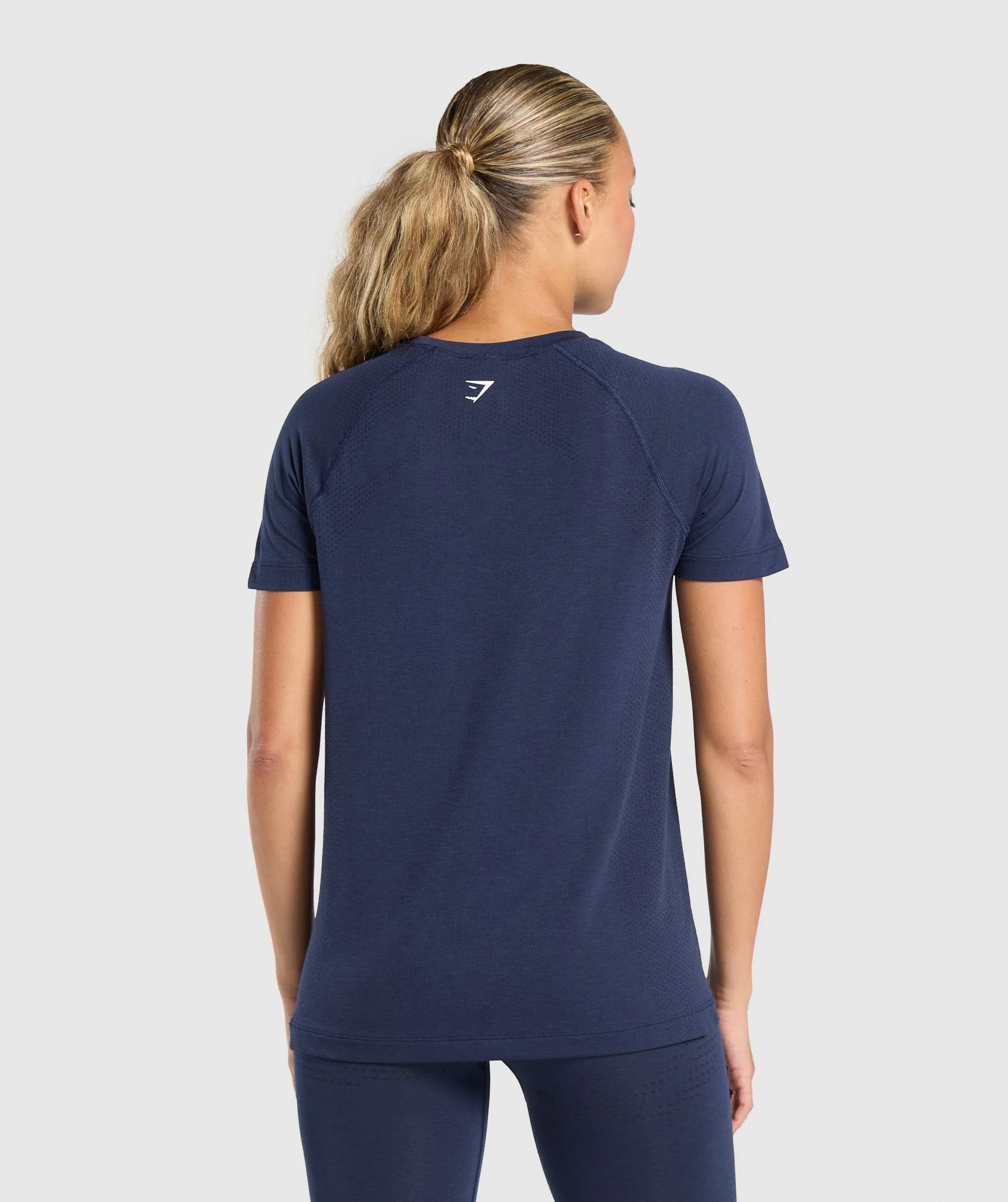Vital Seamless Light T-Shirt