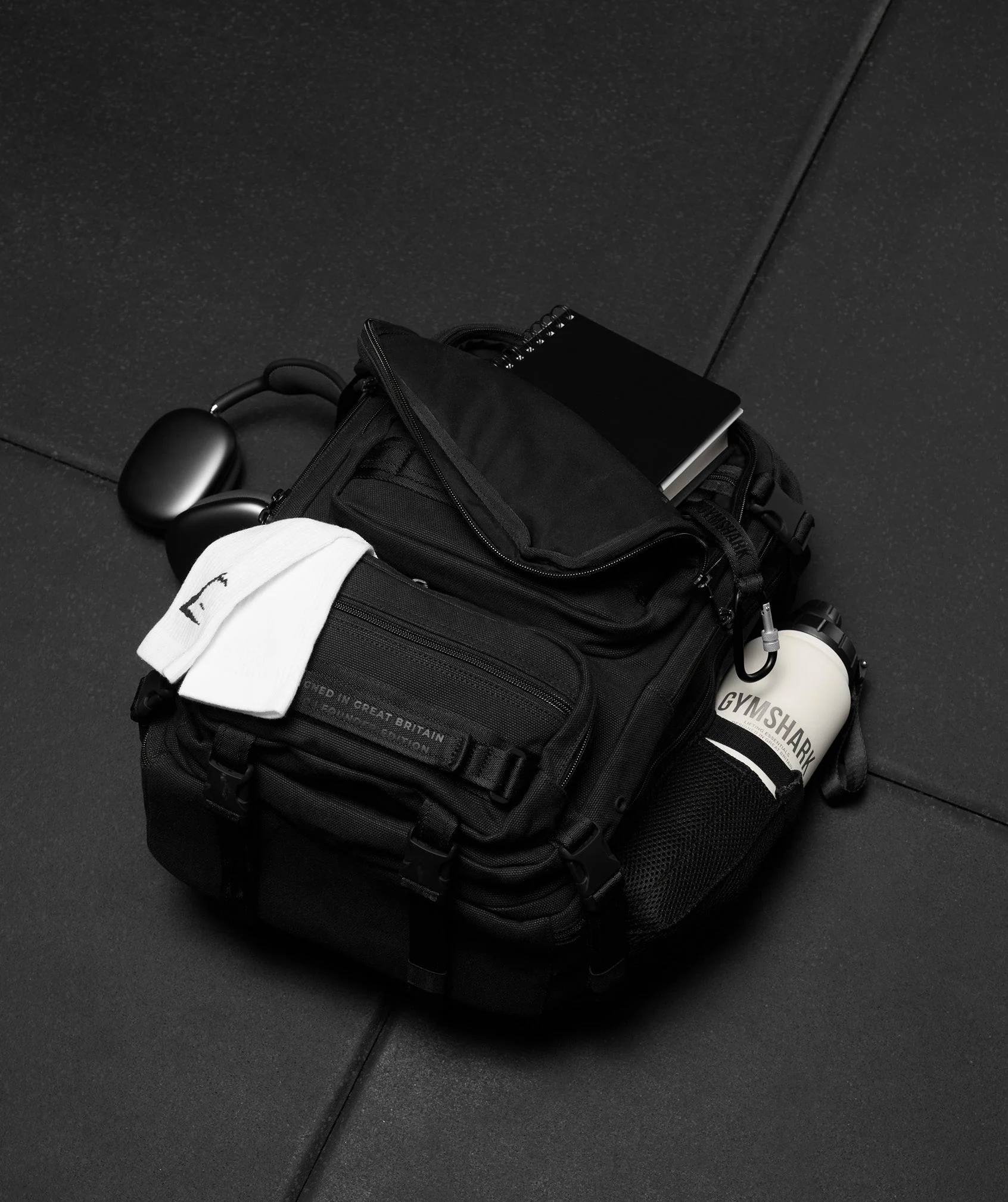 Founders Tactical Backpack