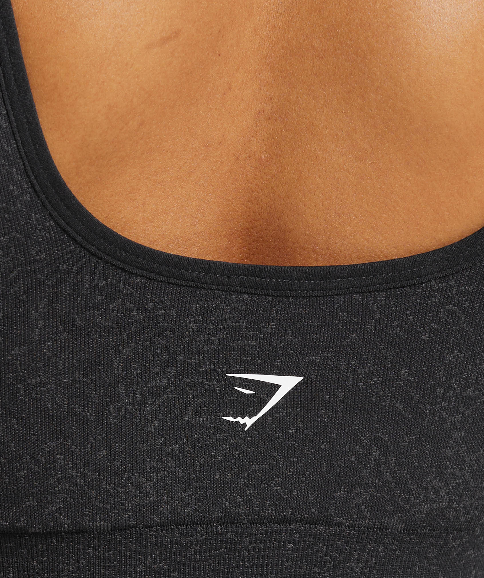 Adapt Fleck Sports Bra