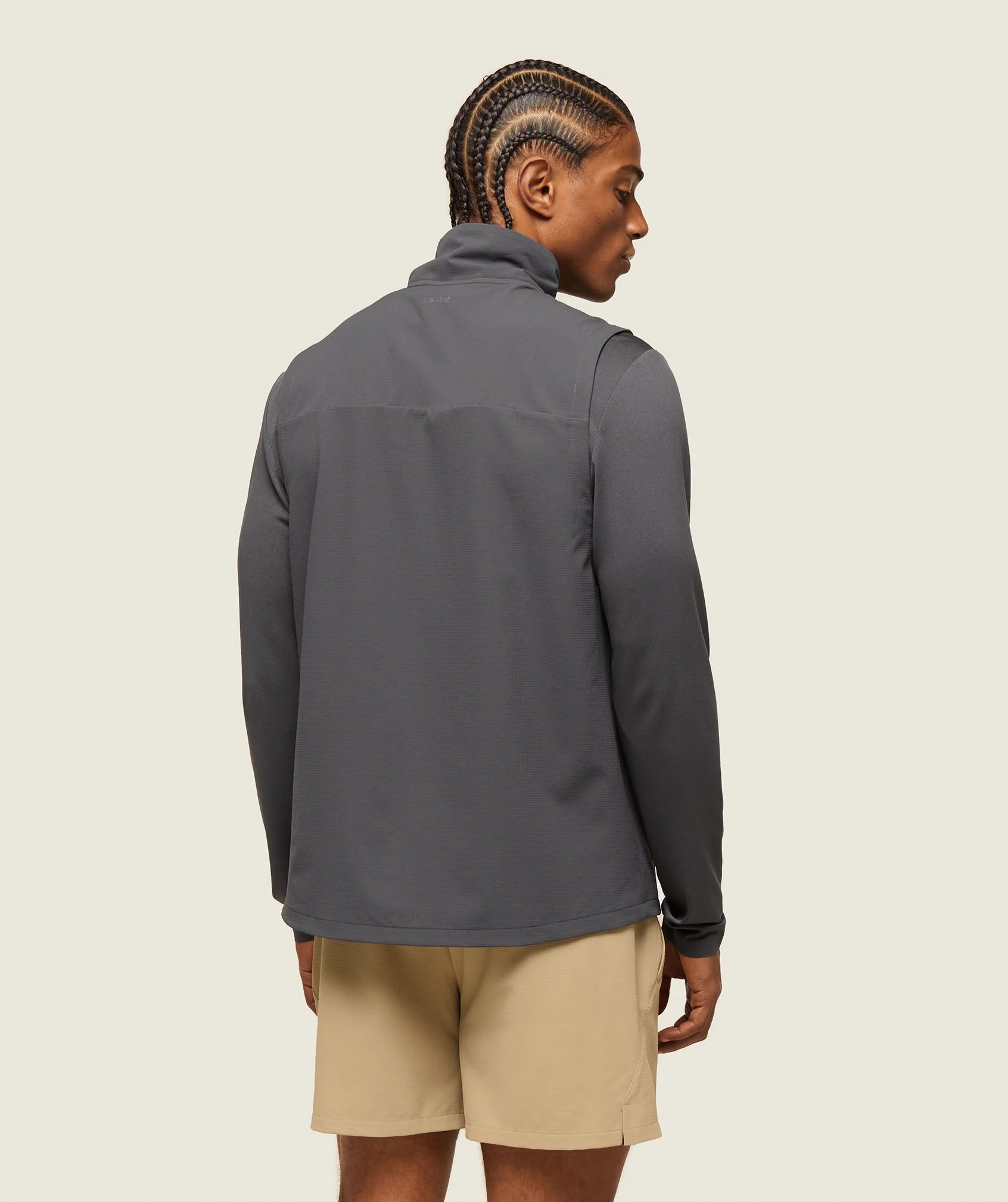 everywear Lightweight Gilet