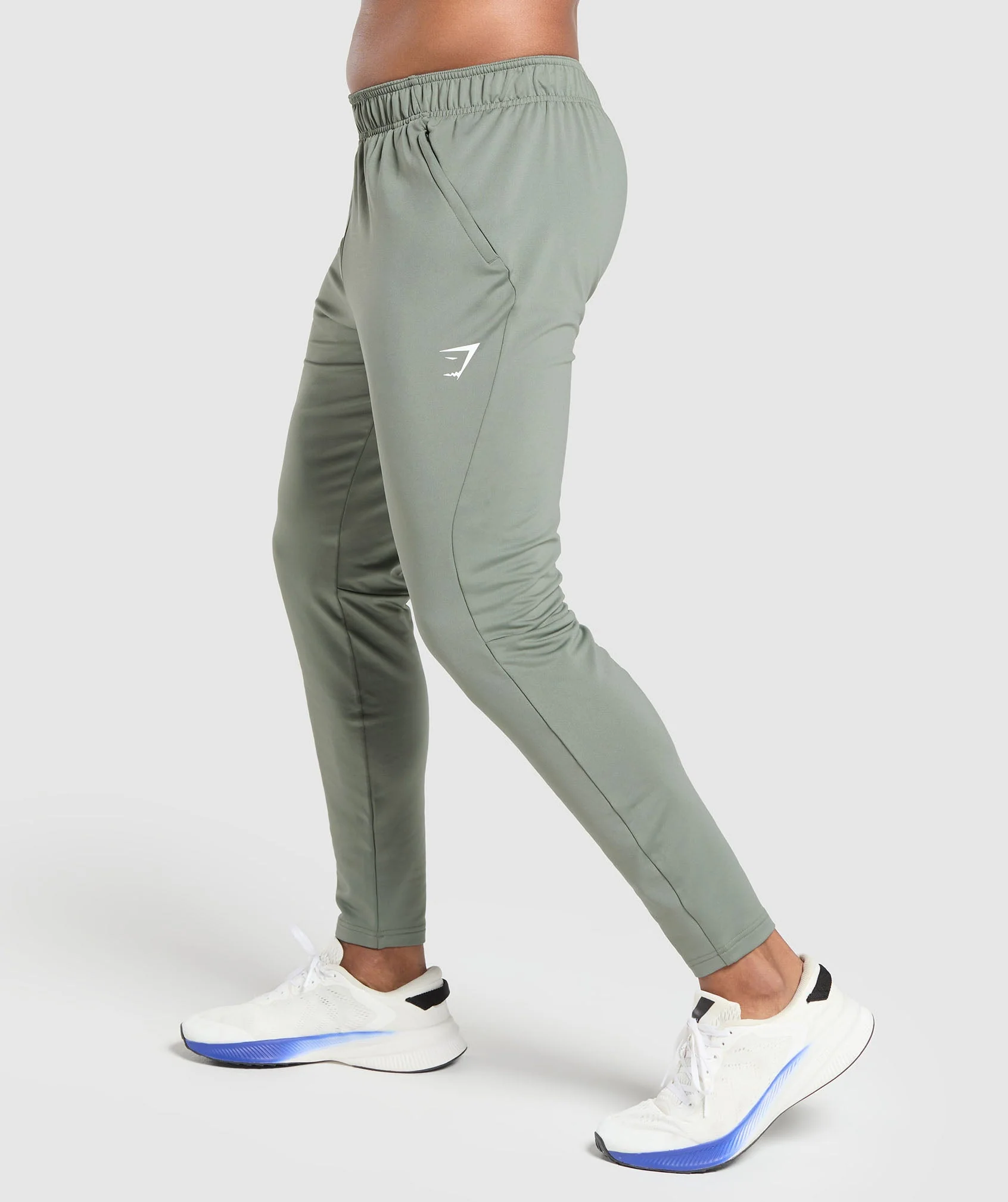 Sport Joggers