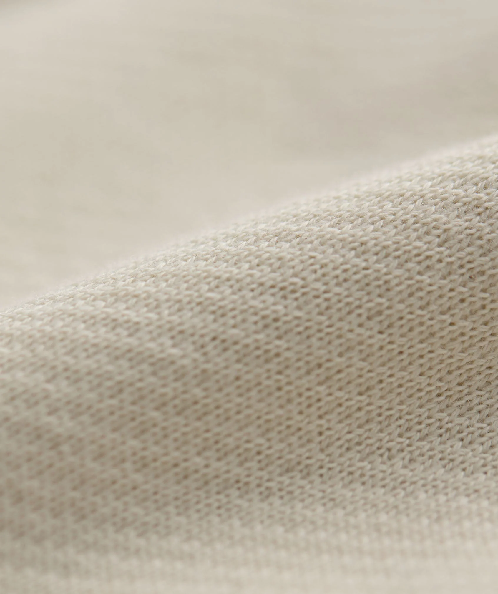 everywear Relaxed Sweatshirt