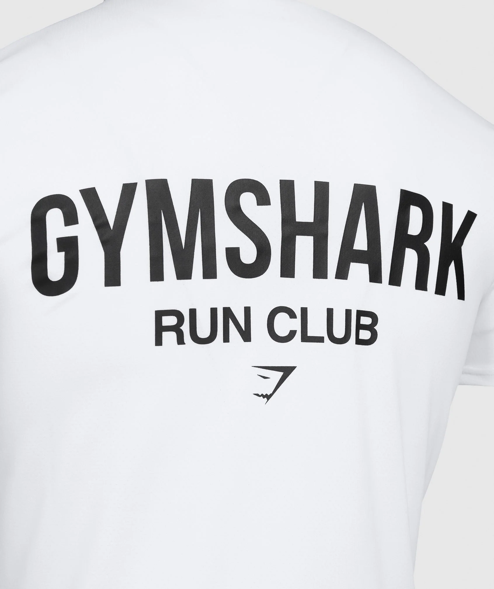 Running Dept. T Shirt