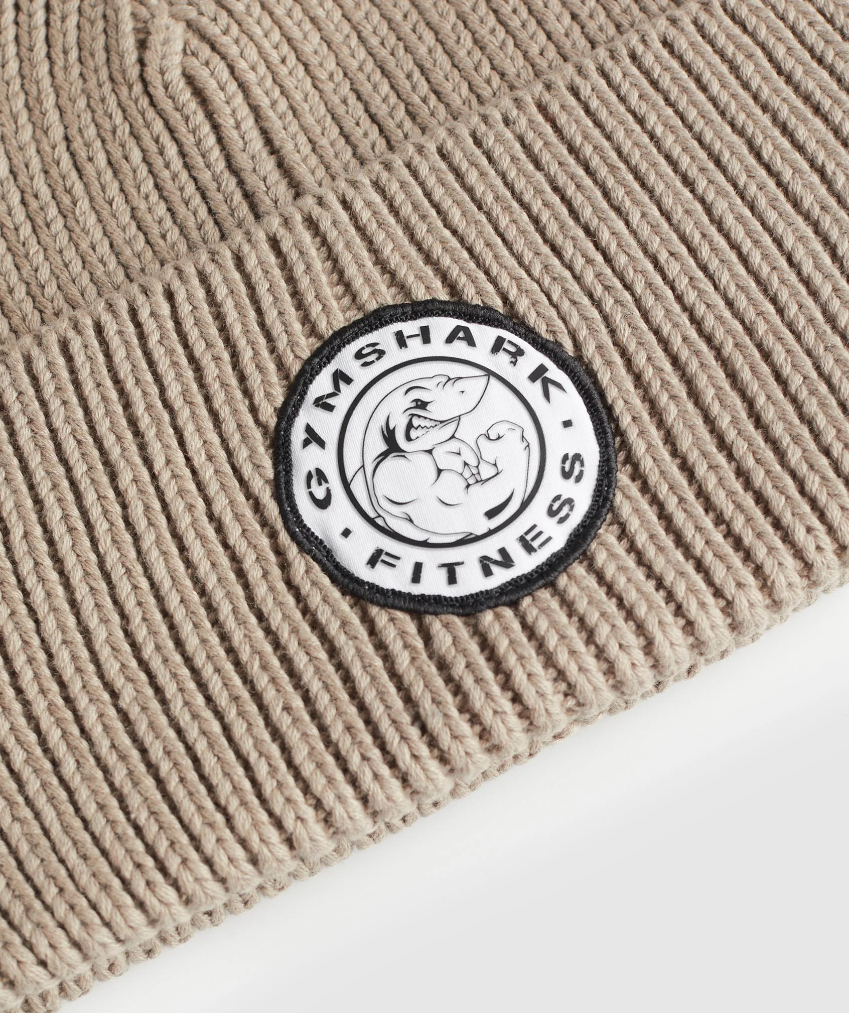 Legacy Deep Cuff Beanie