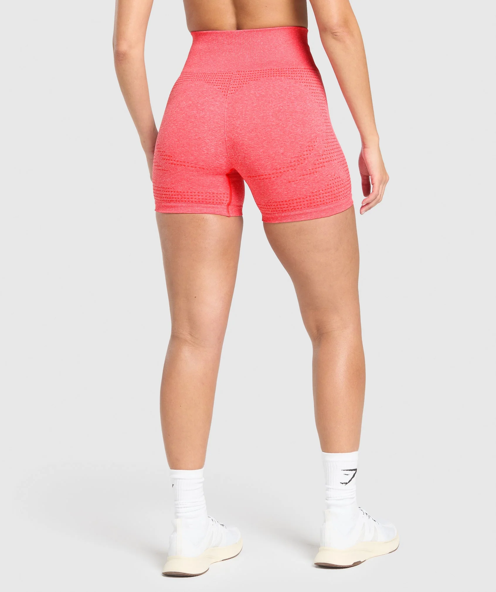 Vital Seamless 2.0 Shorts