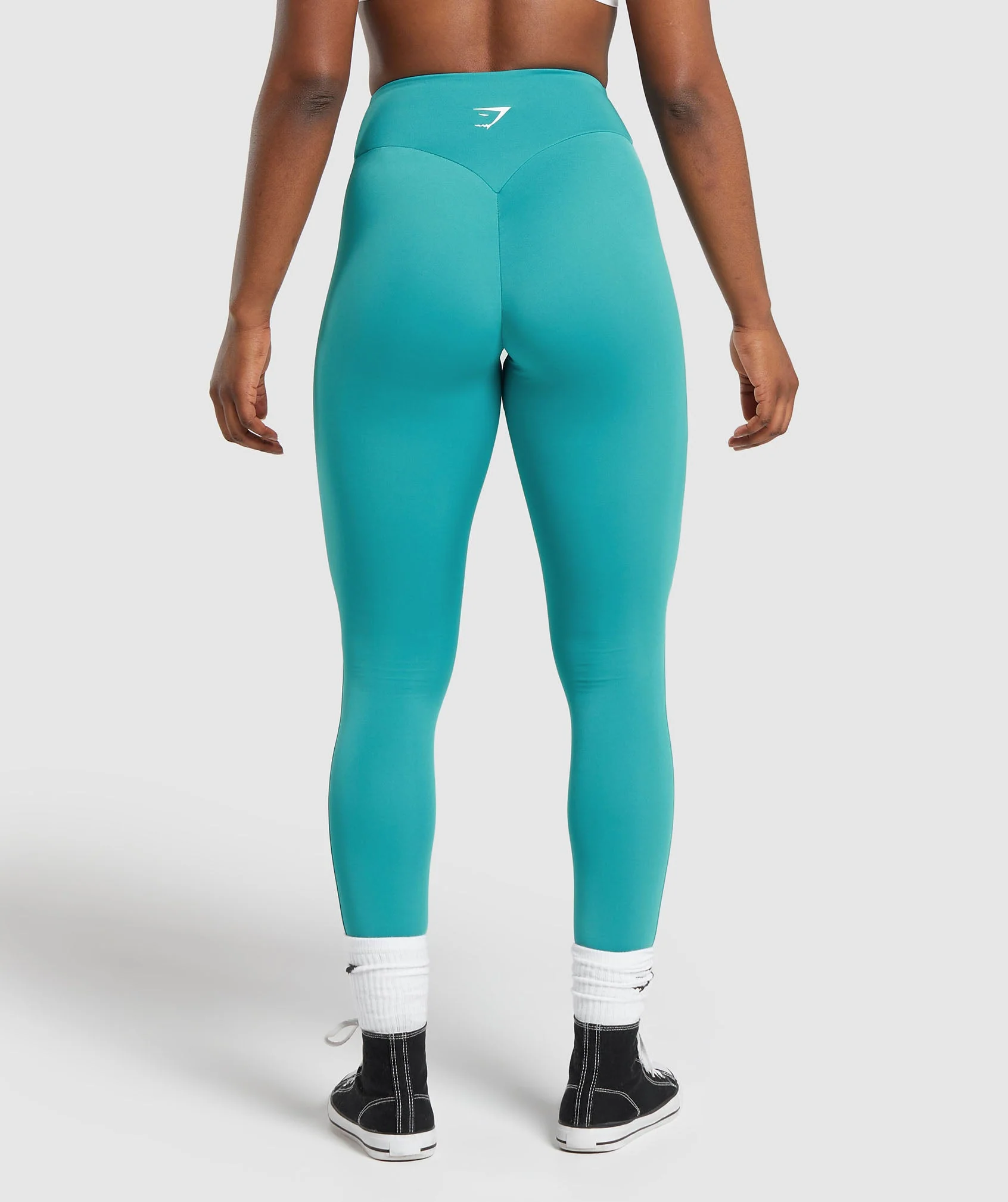 Power Tall Leggings